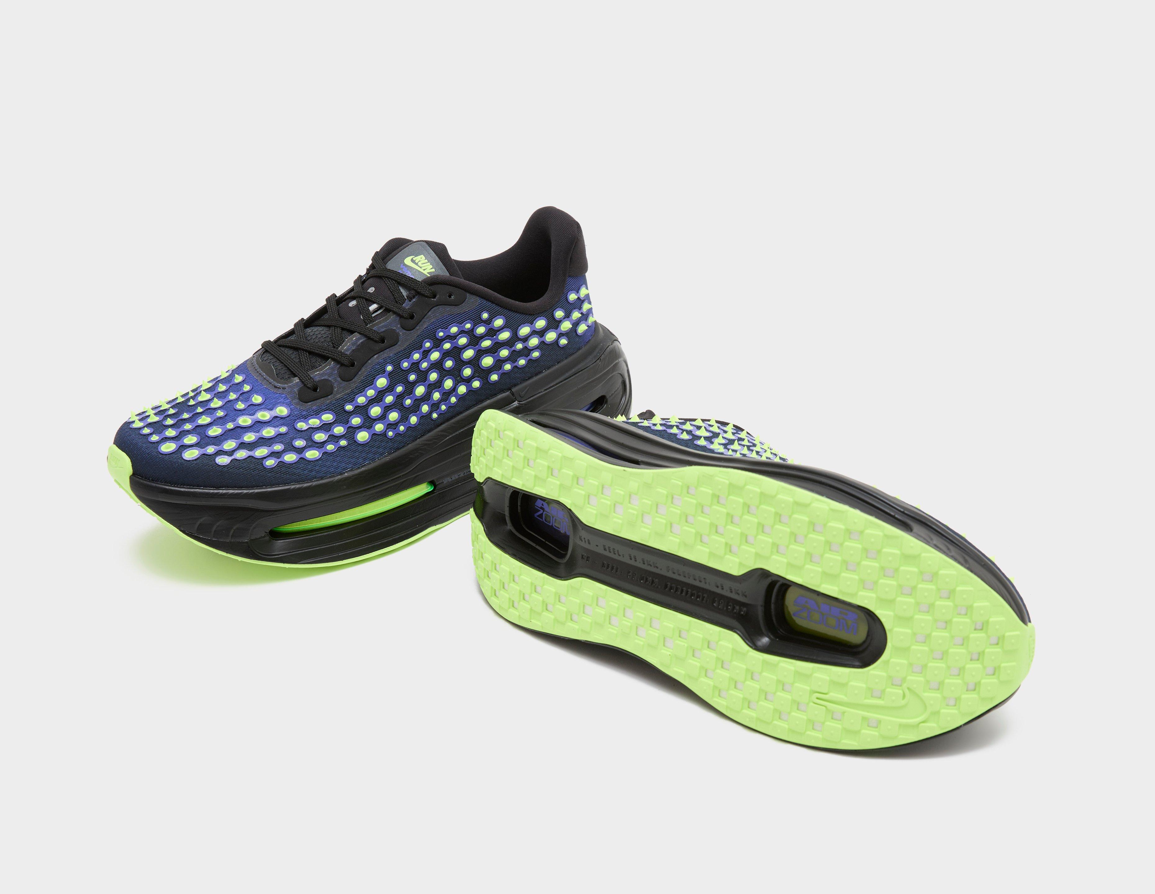 Nike Vomero Premium