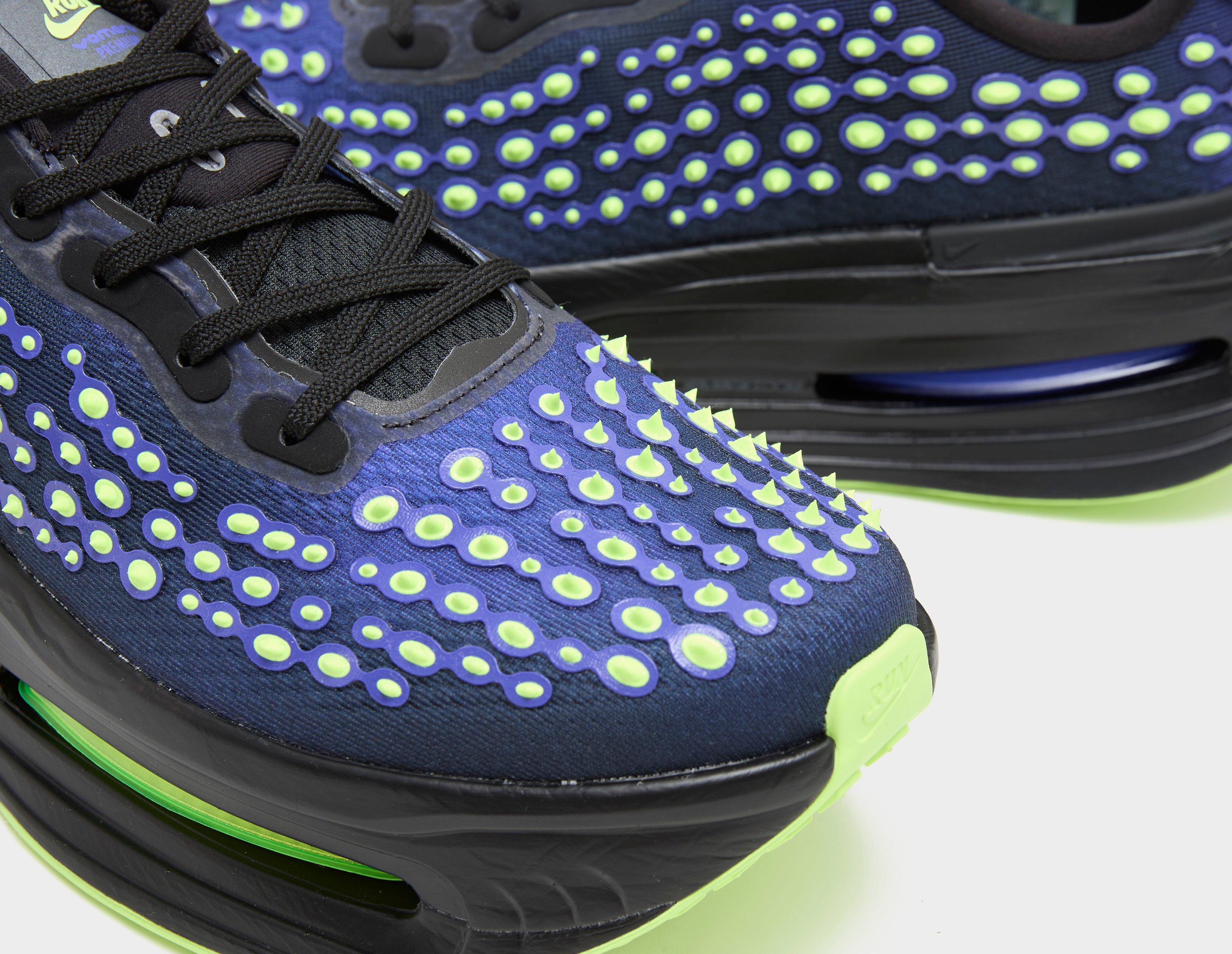 Nike Vomero Premium