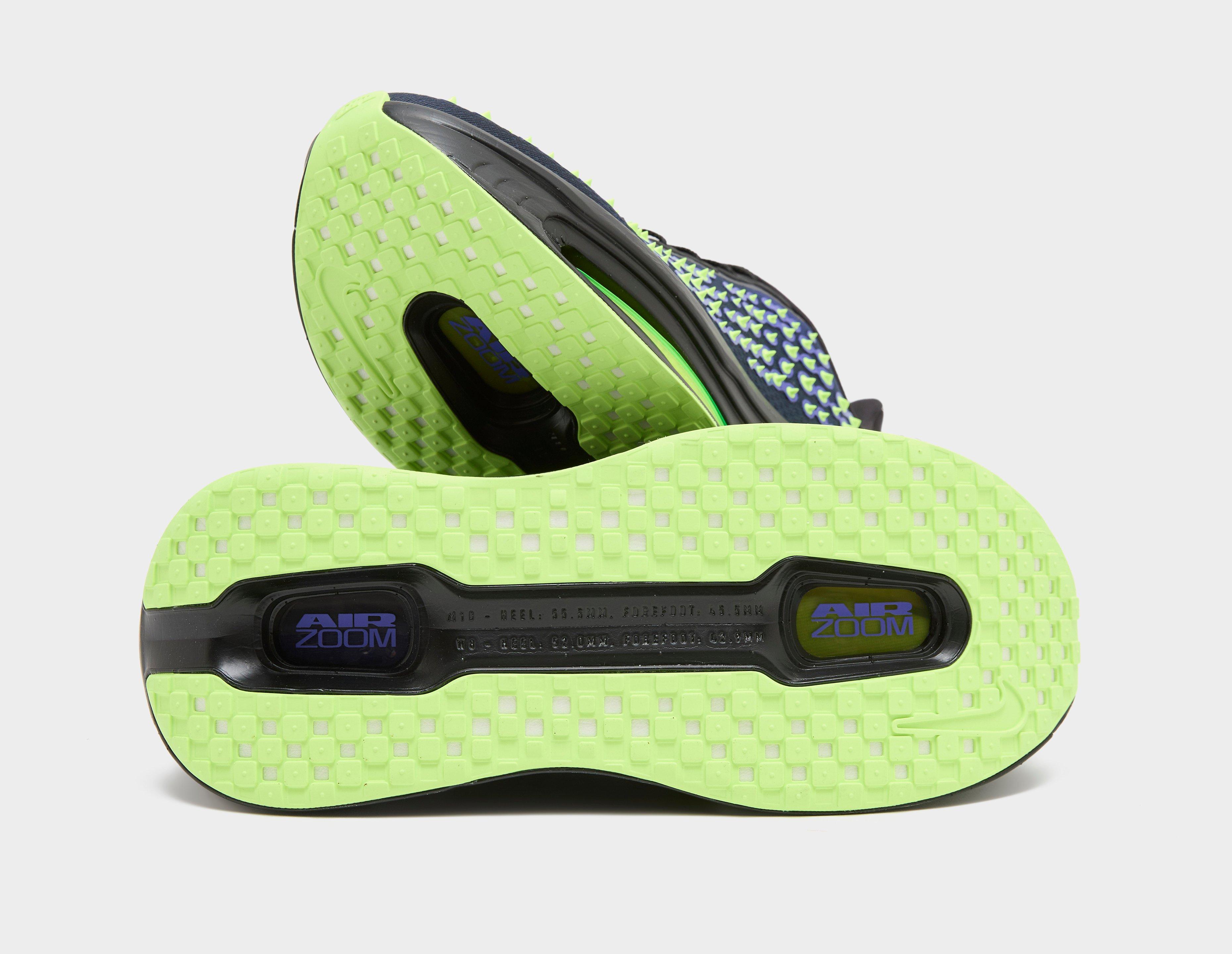 Nike Vomero Premium