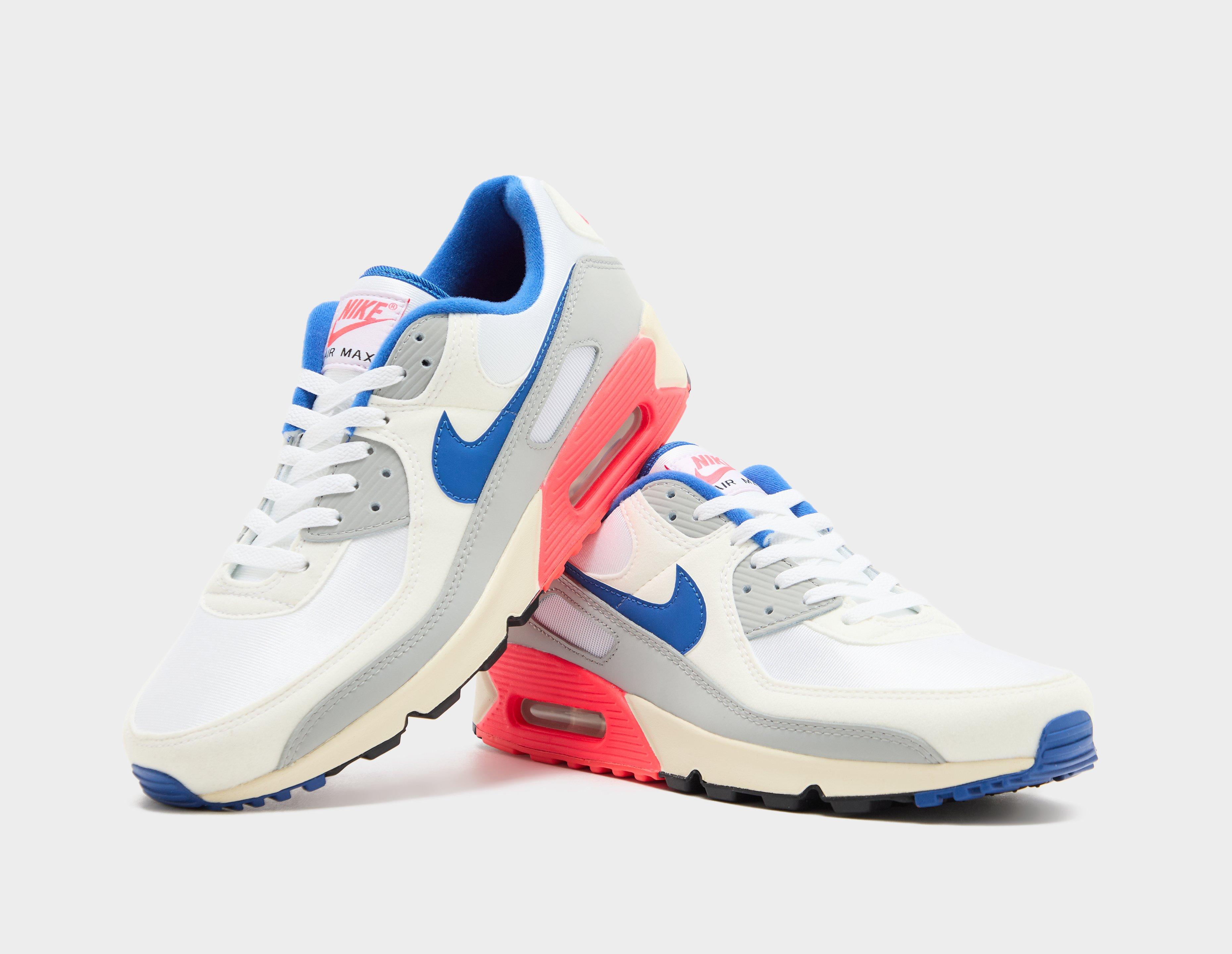 Nike Air Max 90