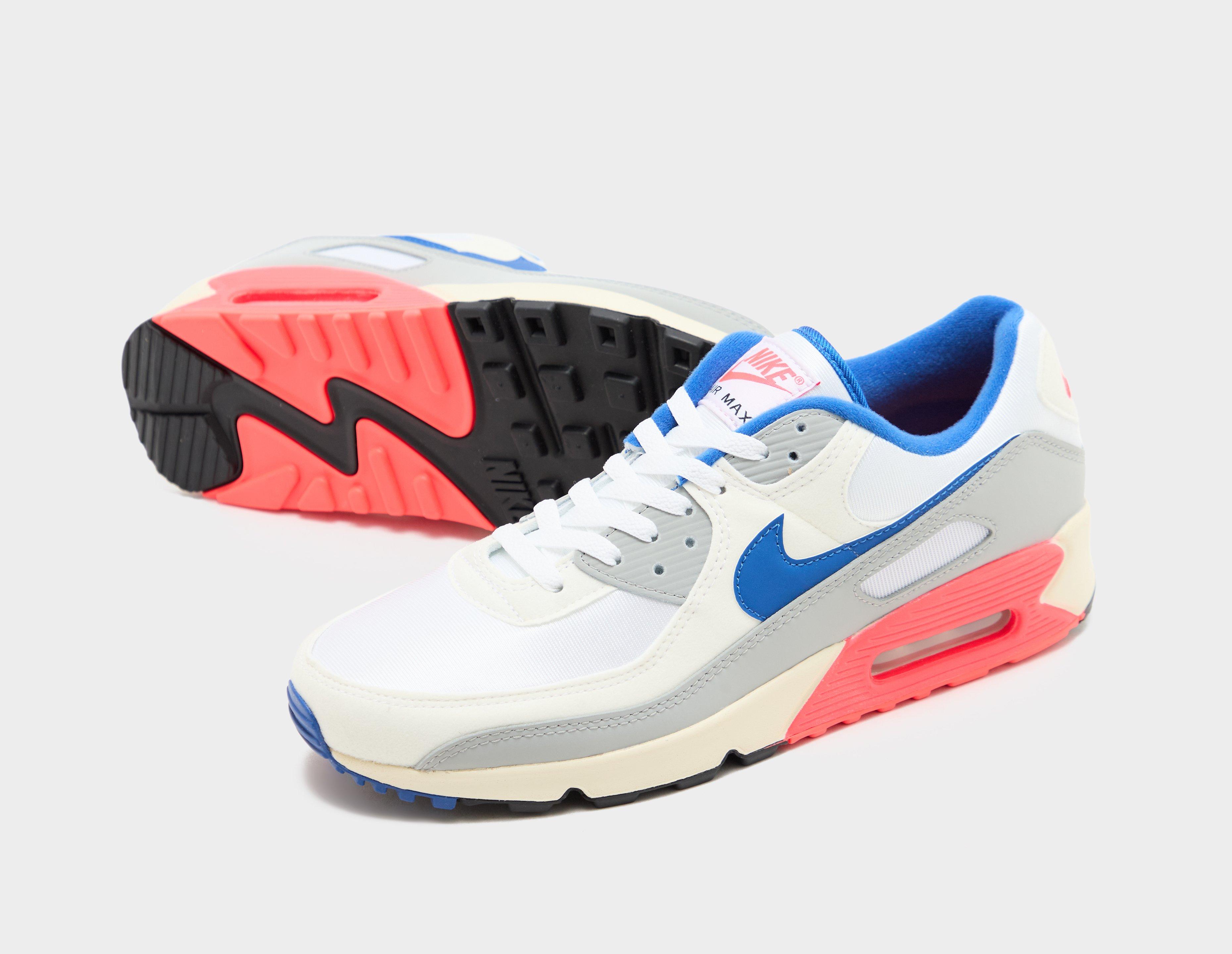 Nike Air Max 90