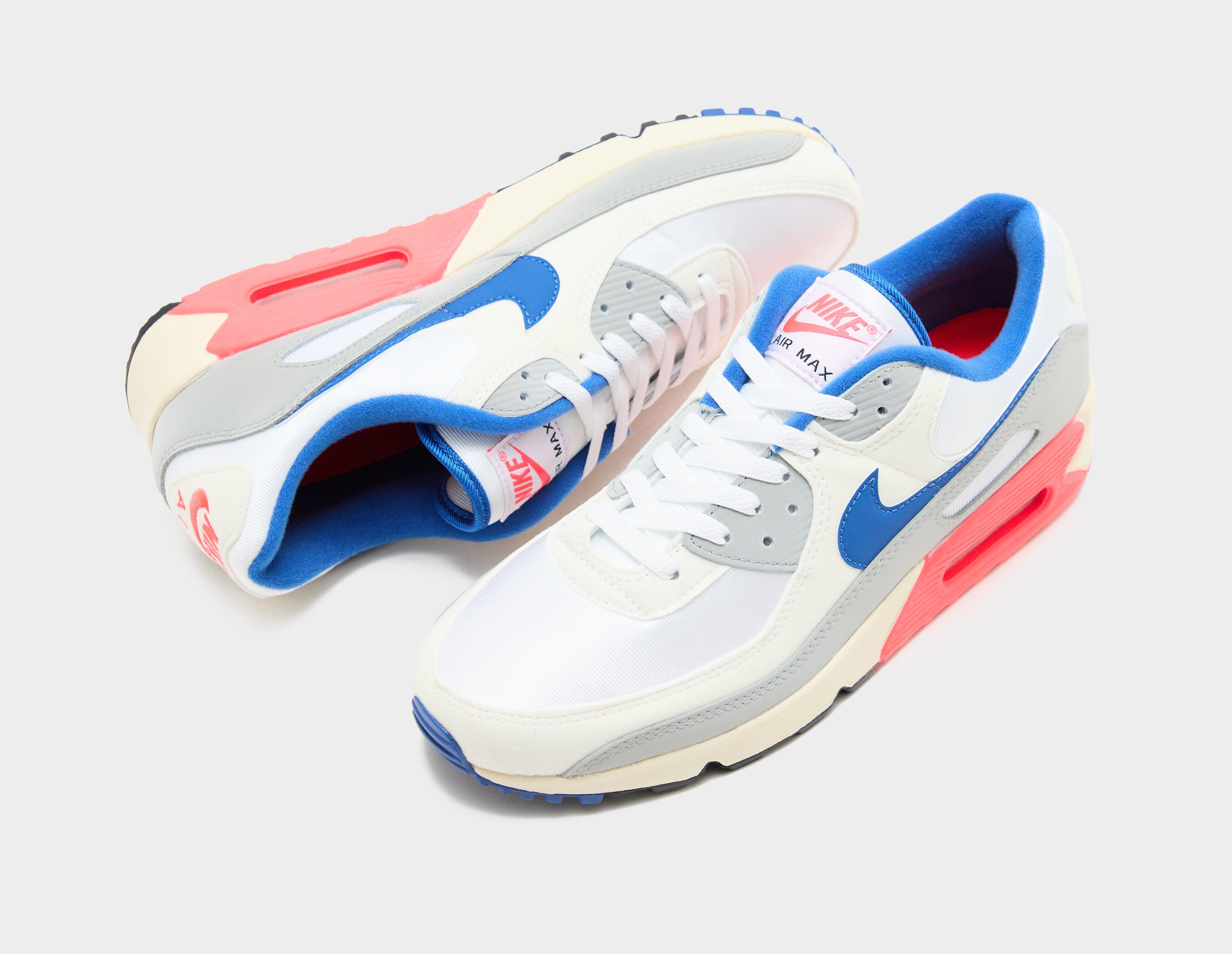 Nike Air Max 90