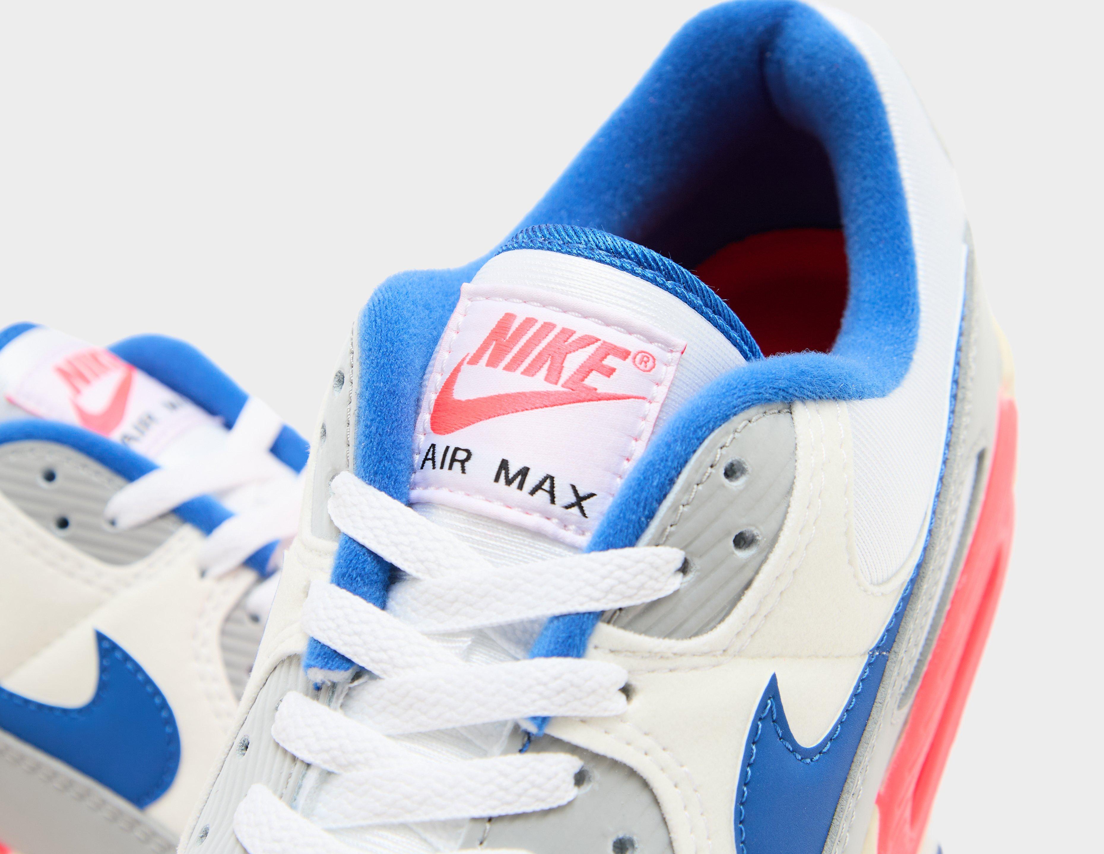 Nike Air Max 90
