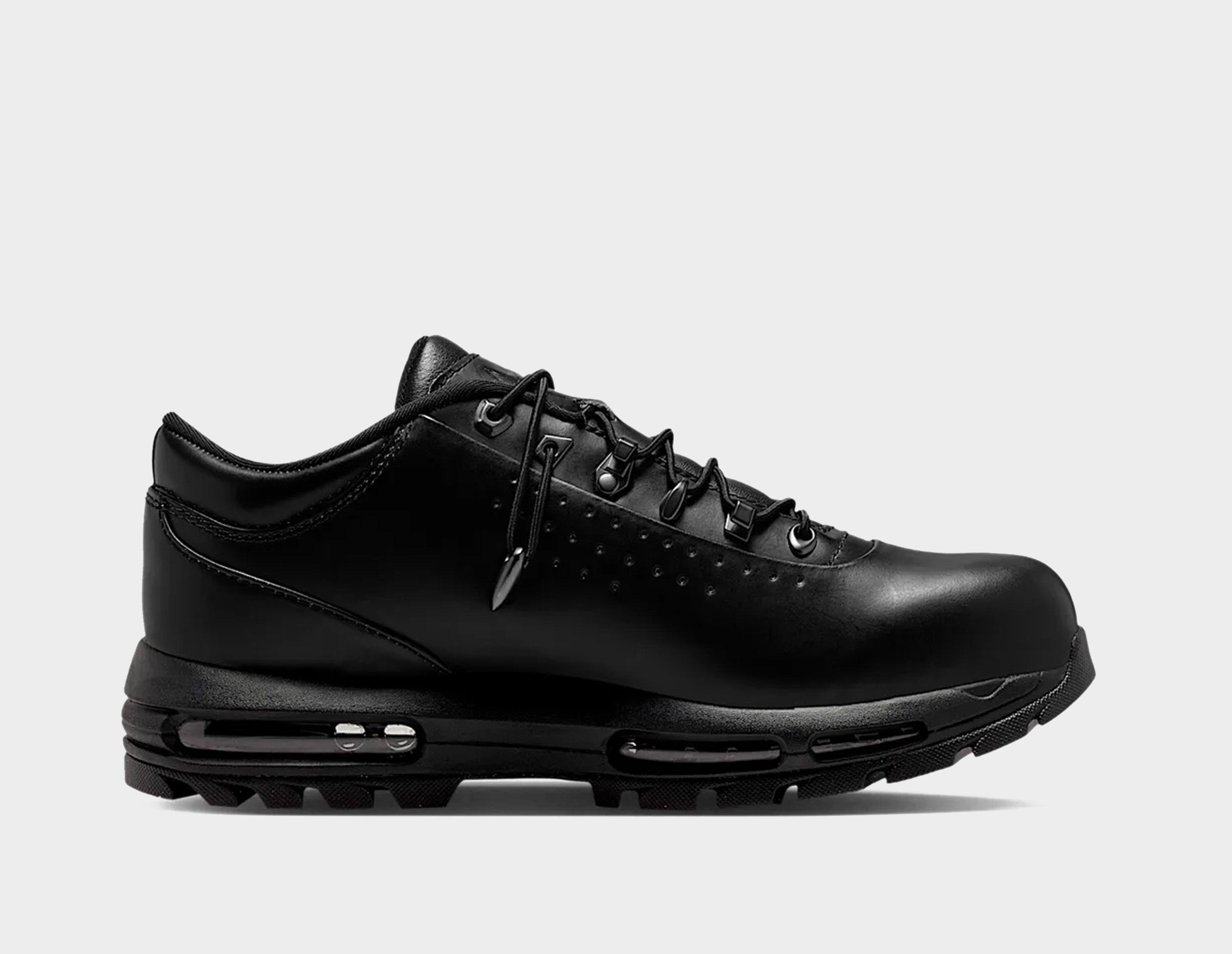 Nike Air Max Goadome Low