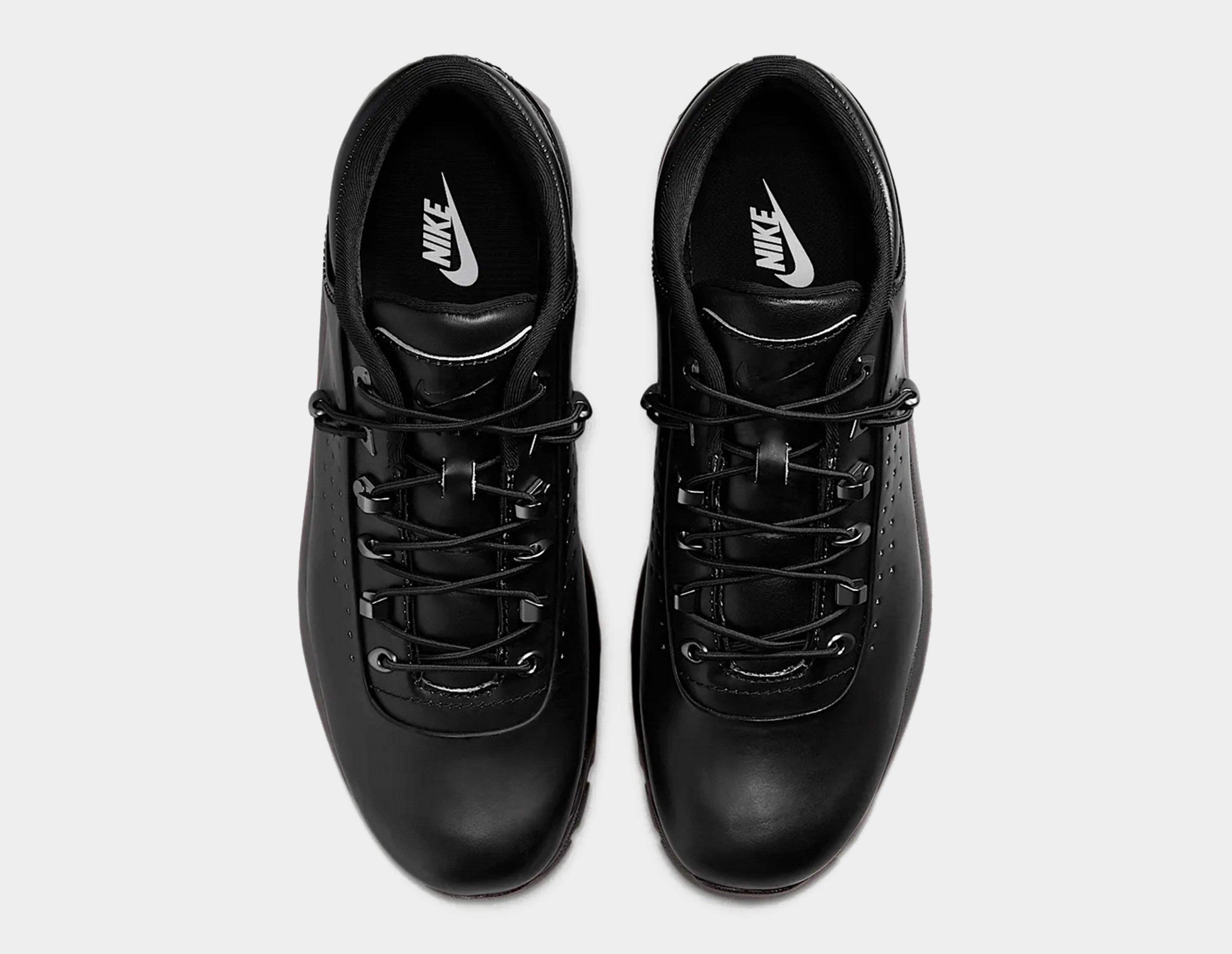 Nike Air Max Goadome Low