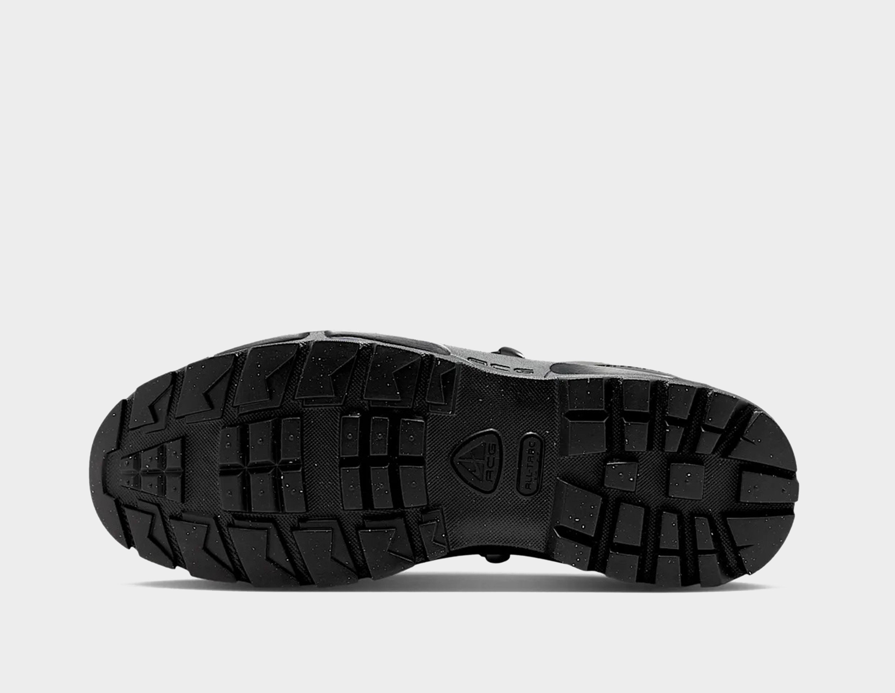 Nike Air Max Goadome Low