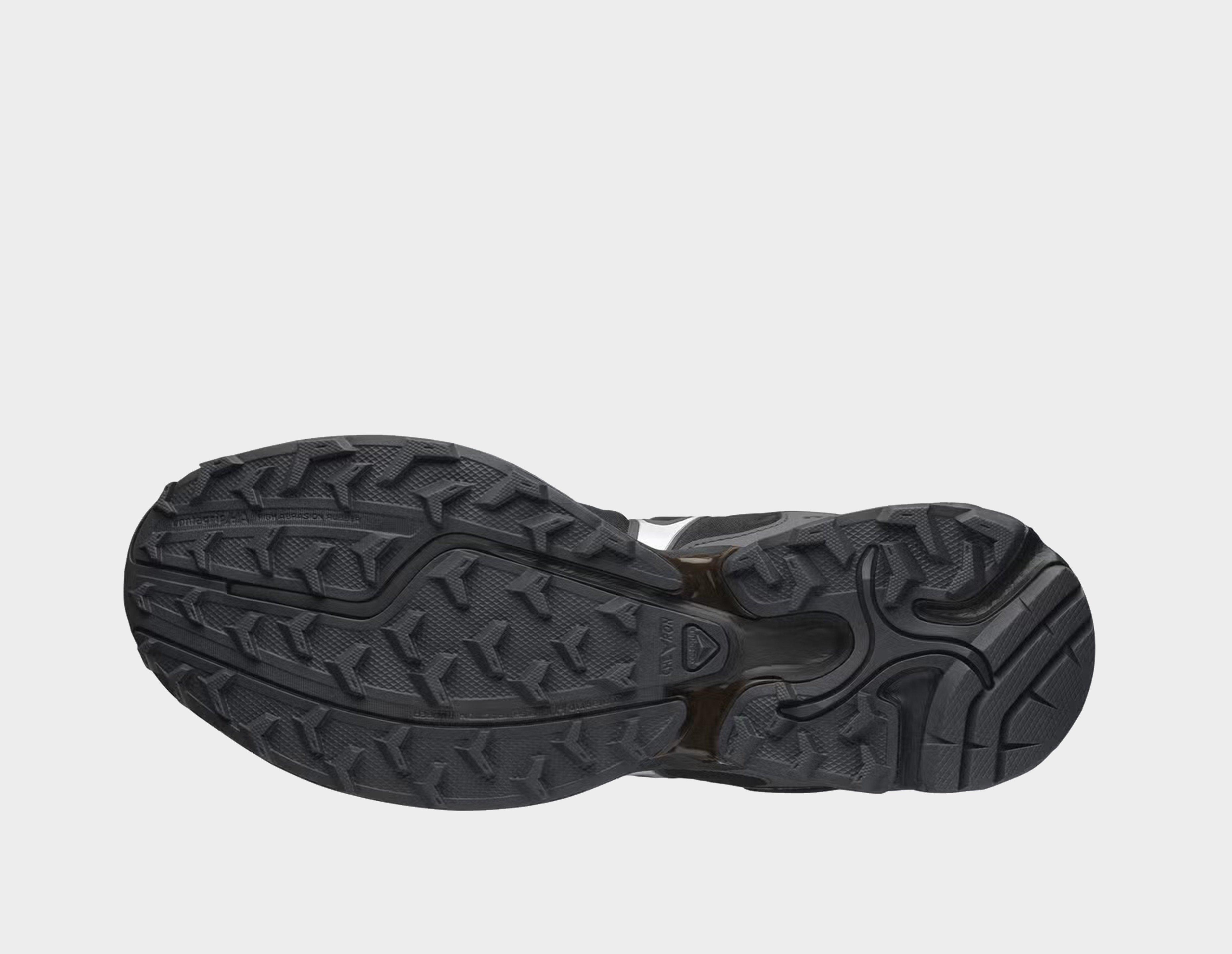 Salomon XT-Whisper GORE-TEX