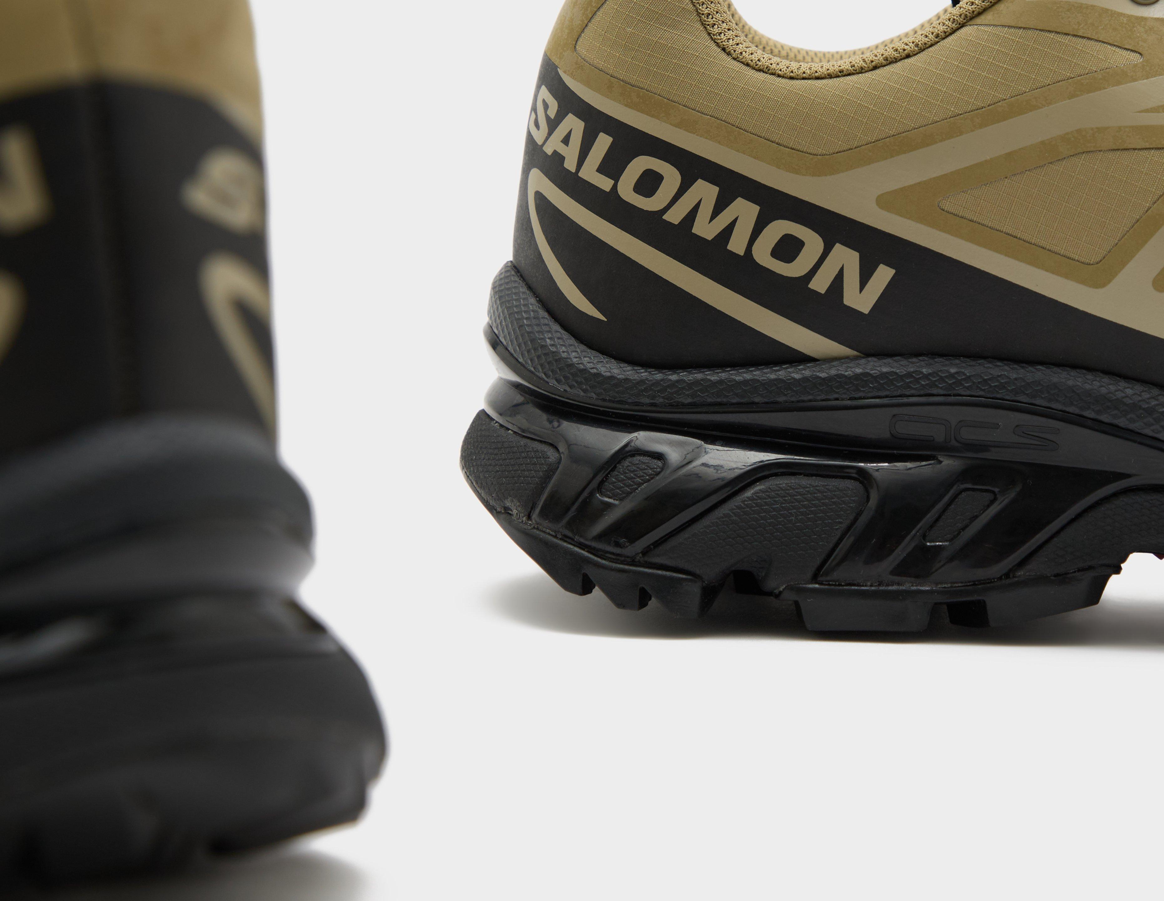 Salomon XT-6 Protective