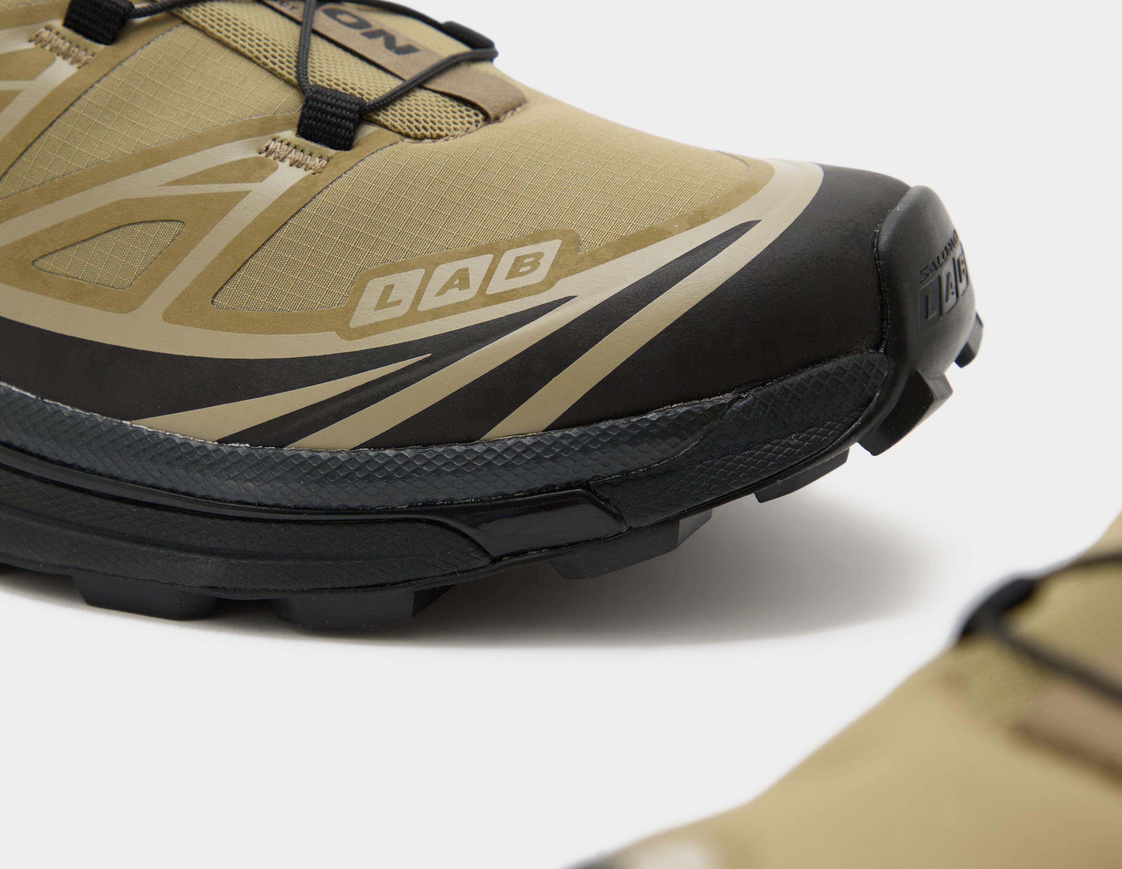 Salomon XT-6 Protective