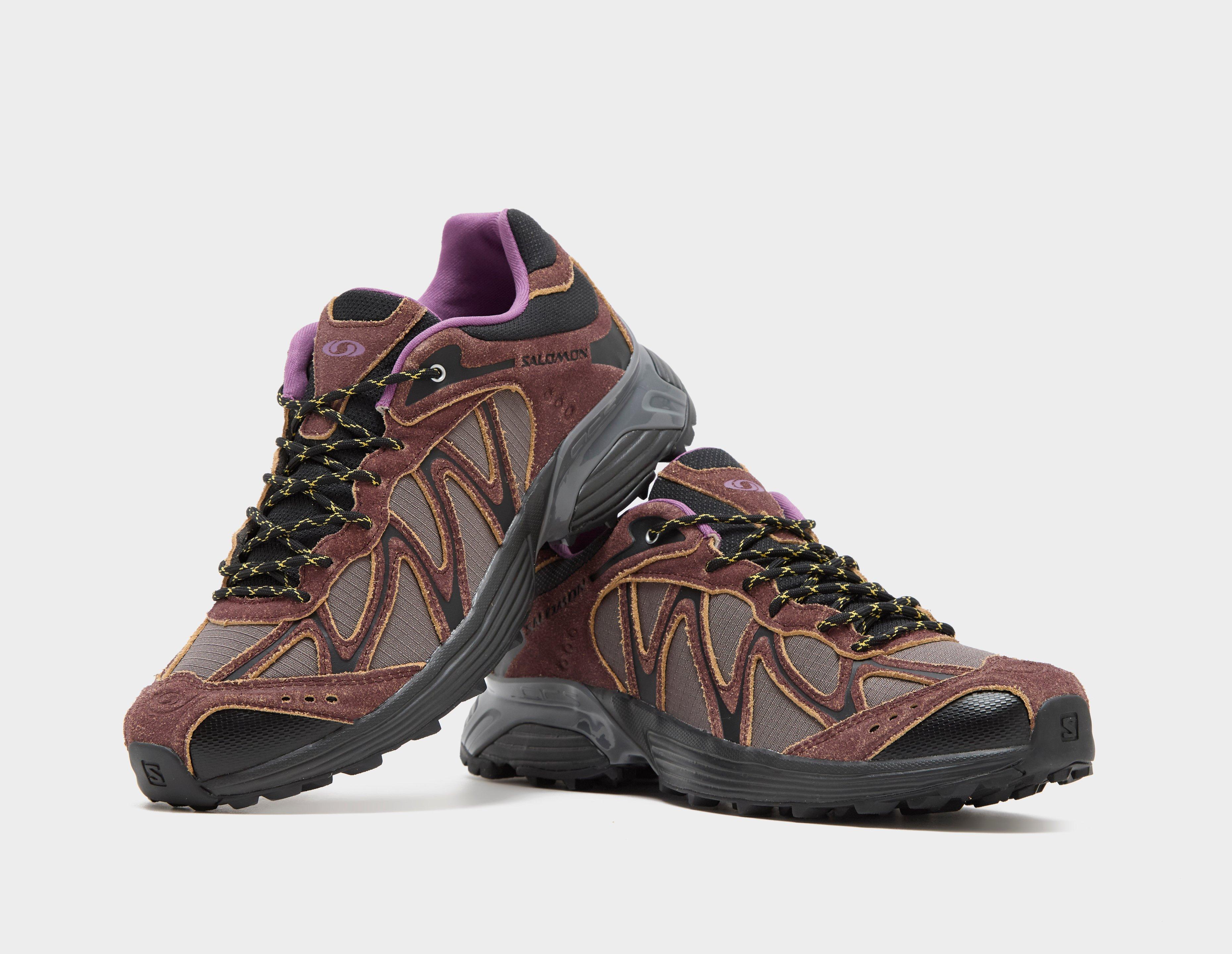 Salomon XT-Whisper Expedition