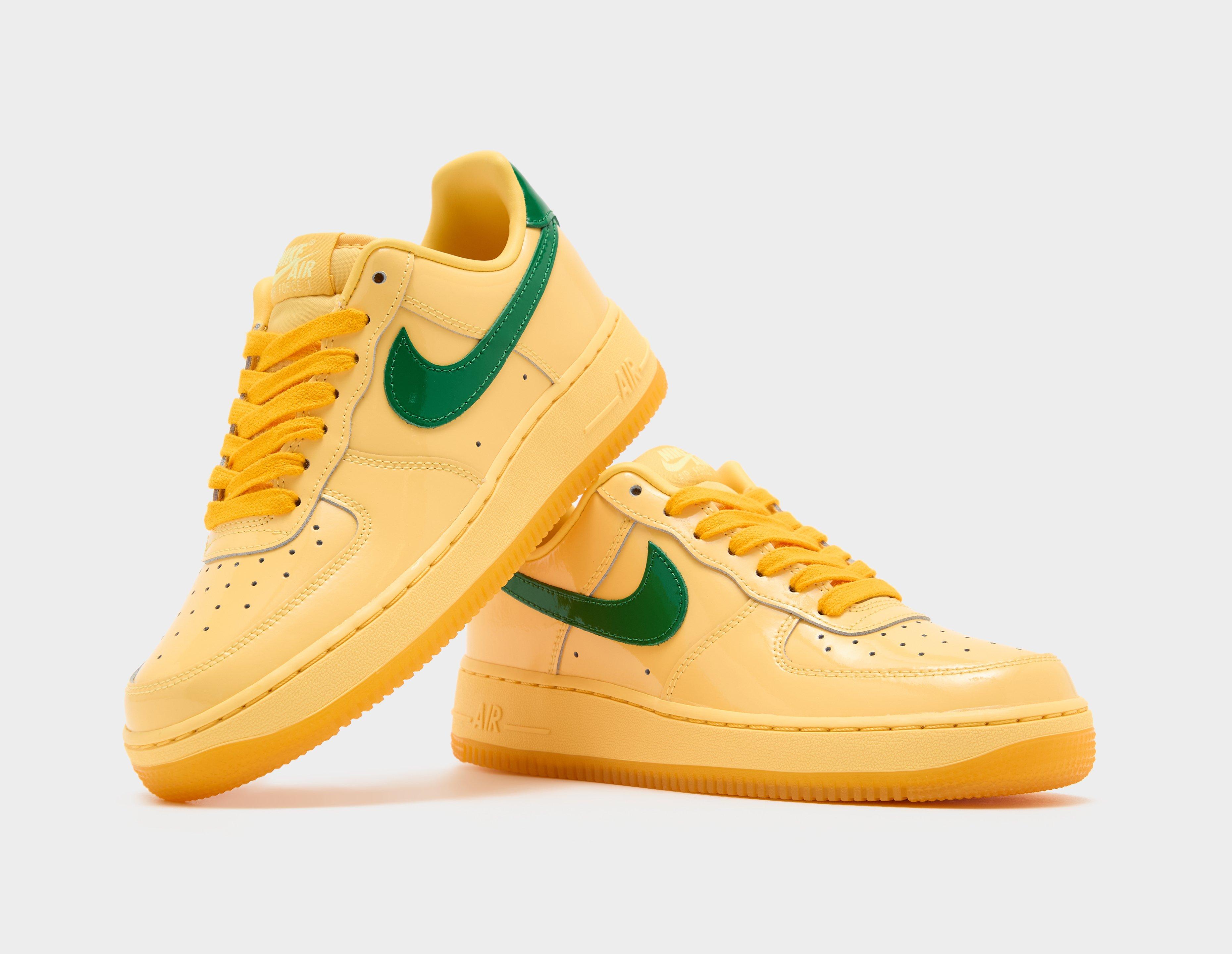 Nike Air Force 1 Low Women's