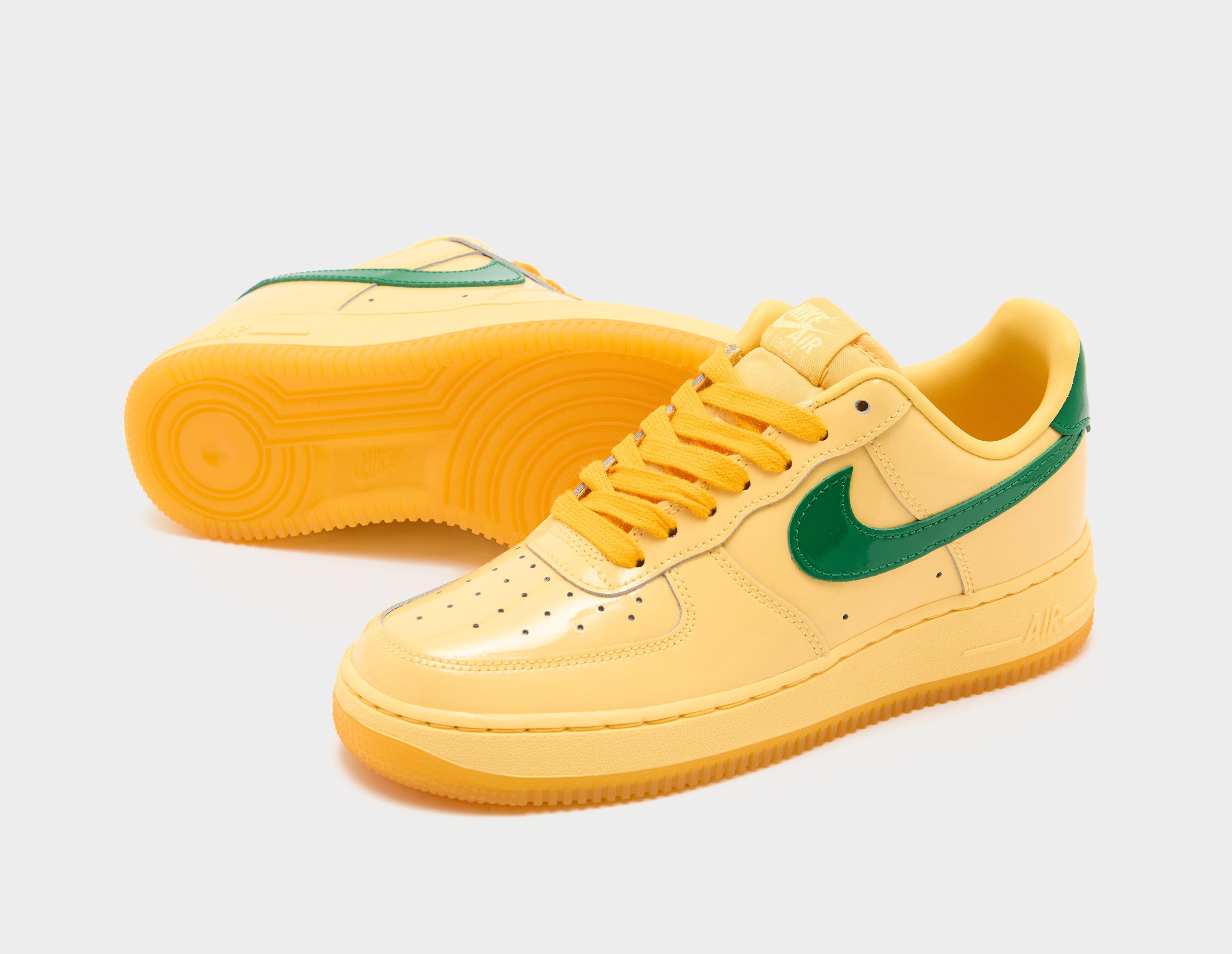 Nike Air Force 1 Low Women's