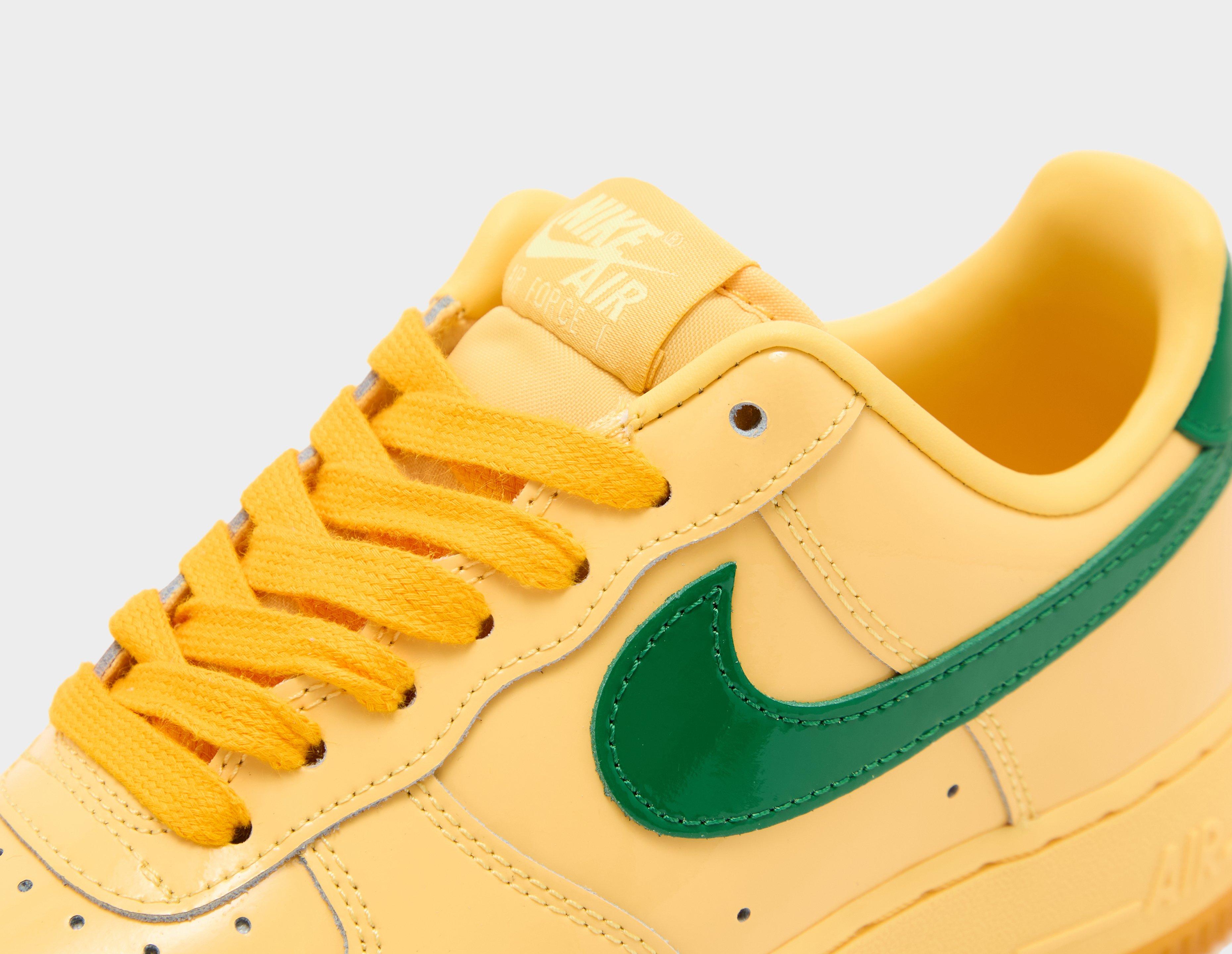 Nike Air Force 1 Low Women's