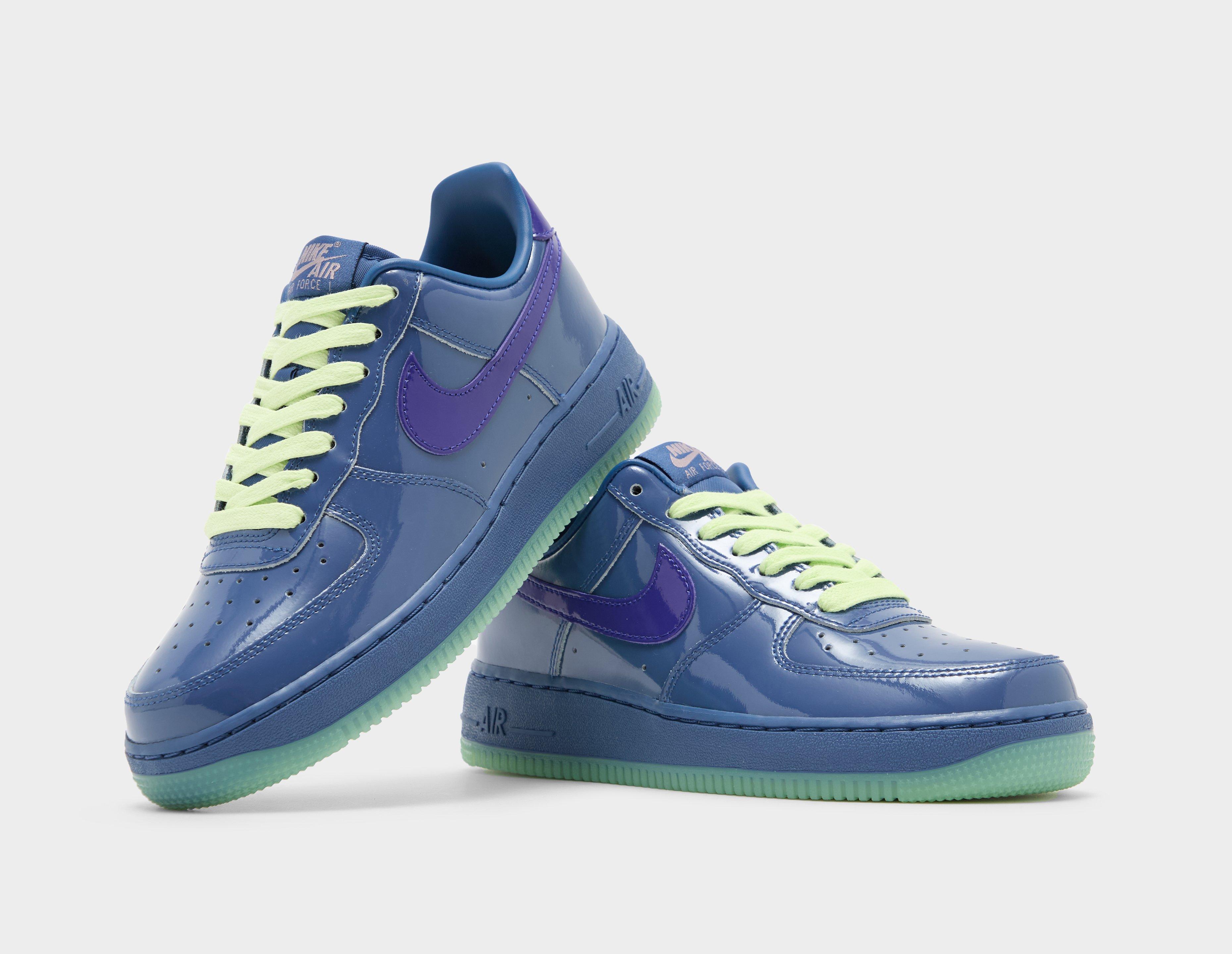 Nike Air Force 1 Low Women's