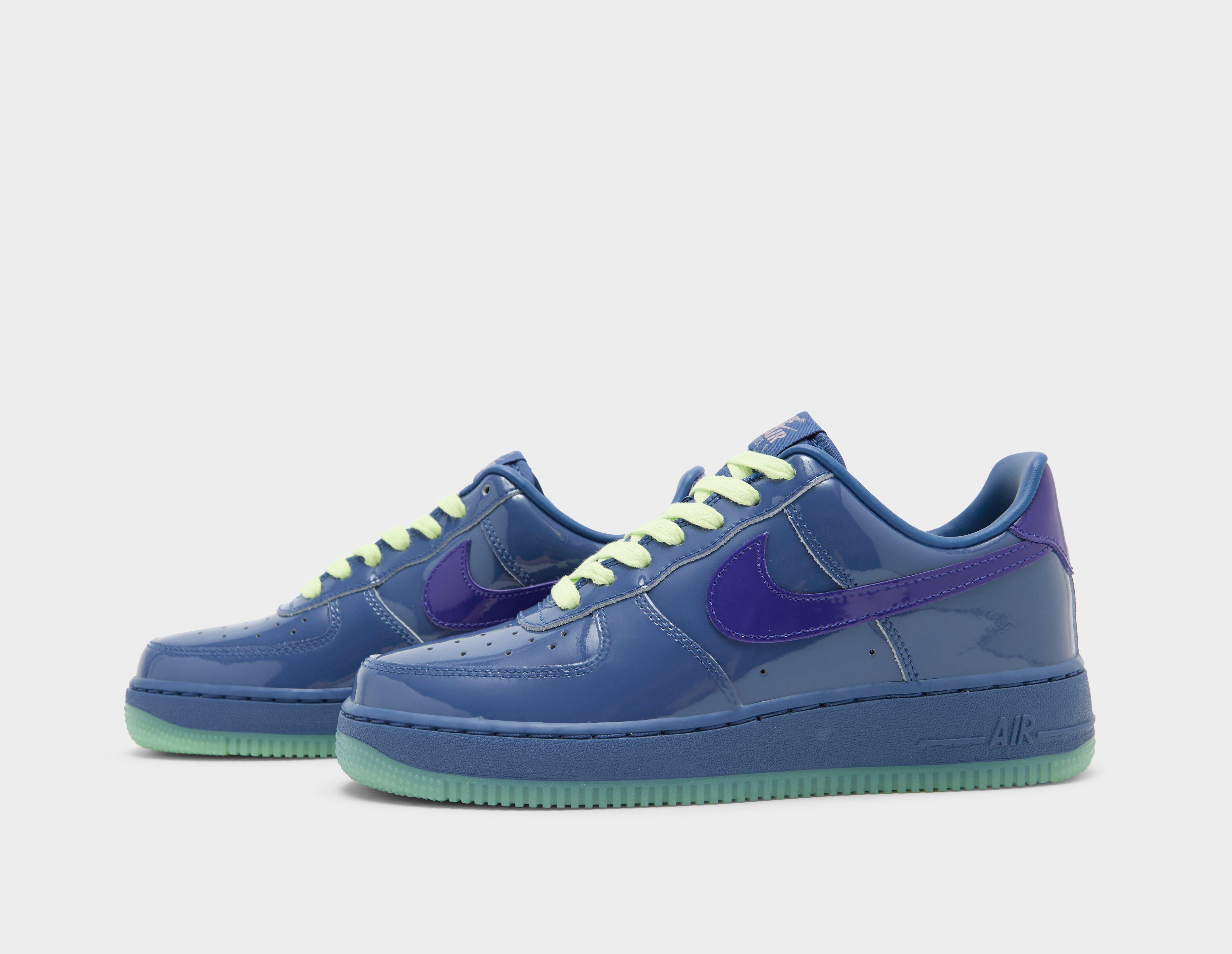 Nike Air Force 1 Low Women's