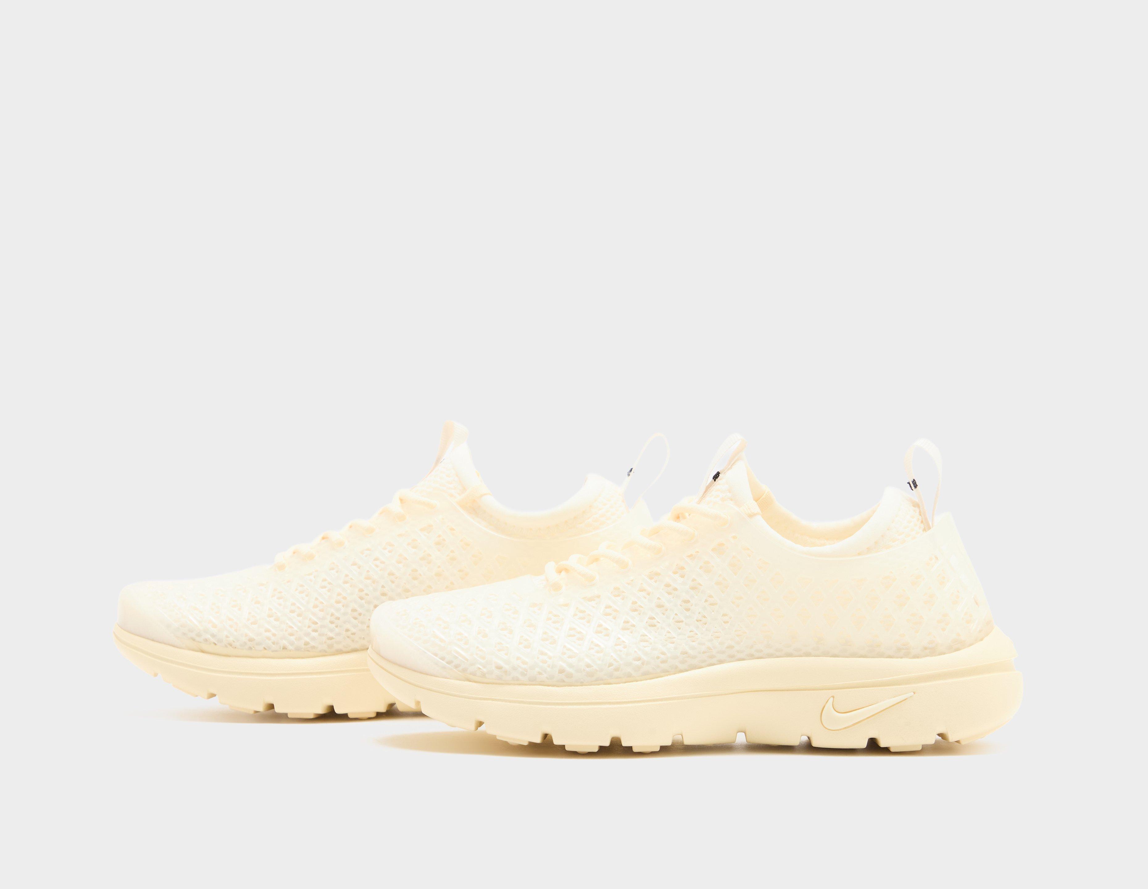 Nike Air Rejuven8 Women's