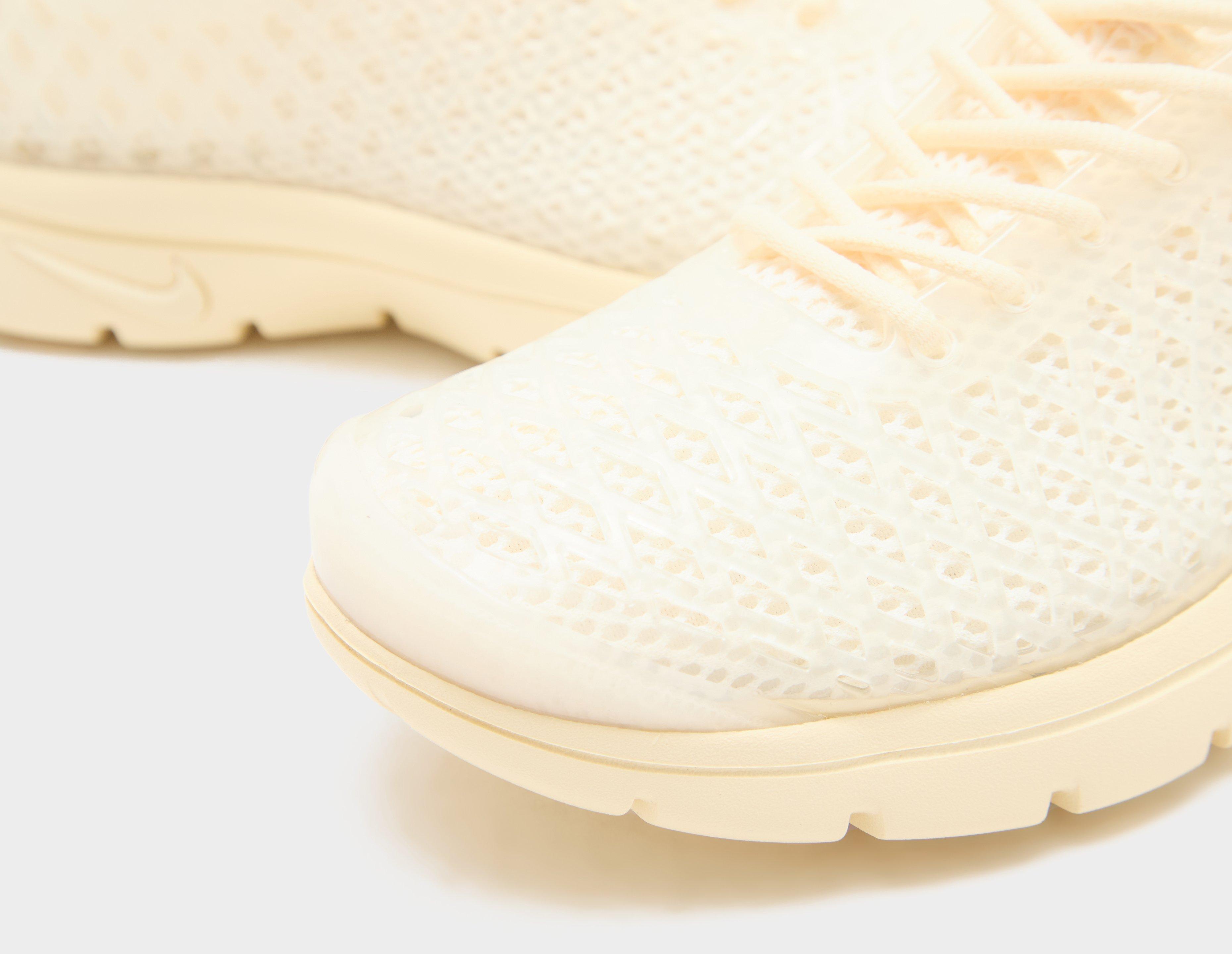 Nike Air Rejuven8 Women's
