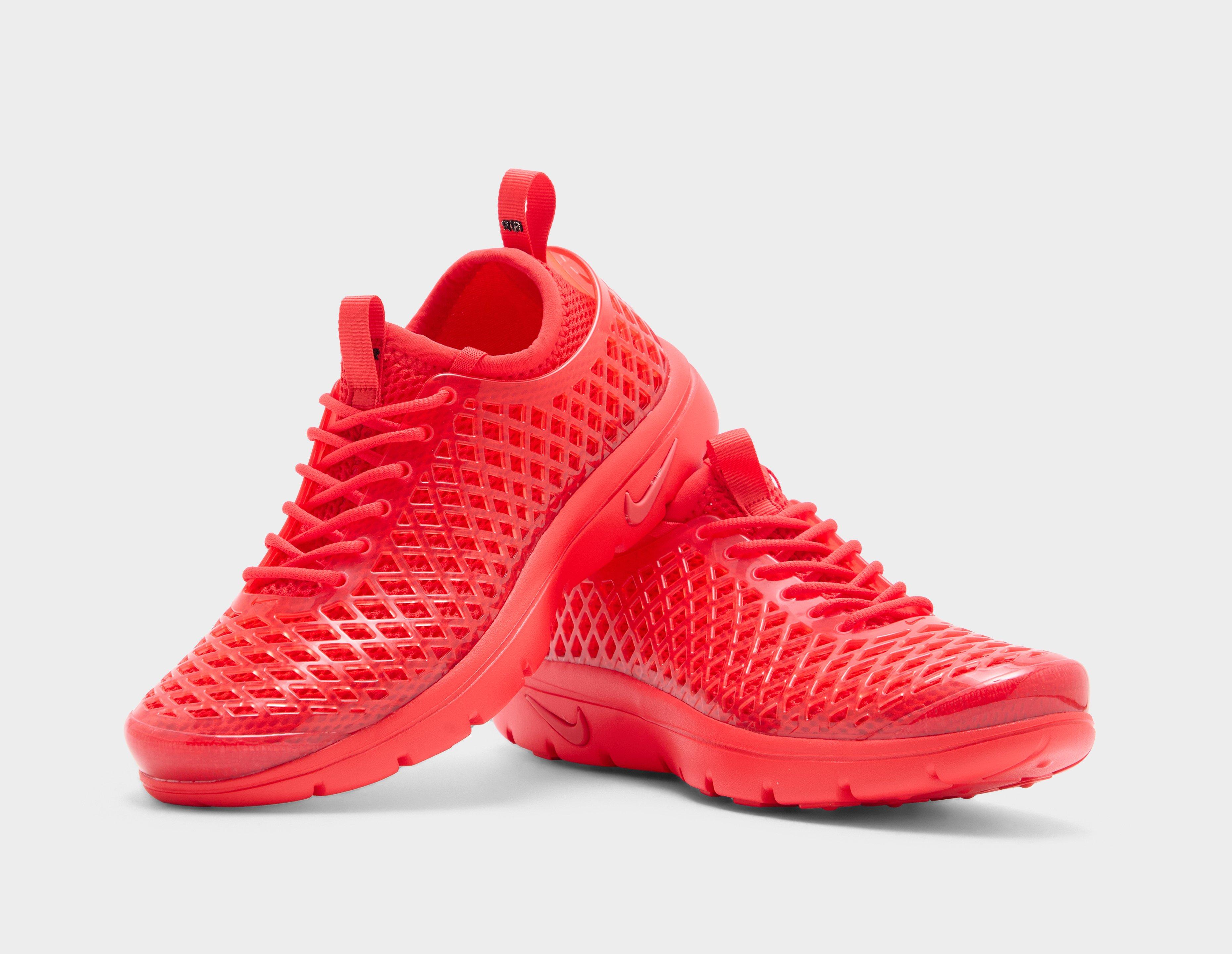 Nike Air Rejuven8 Women's