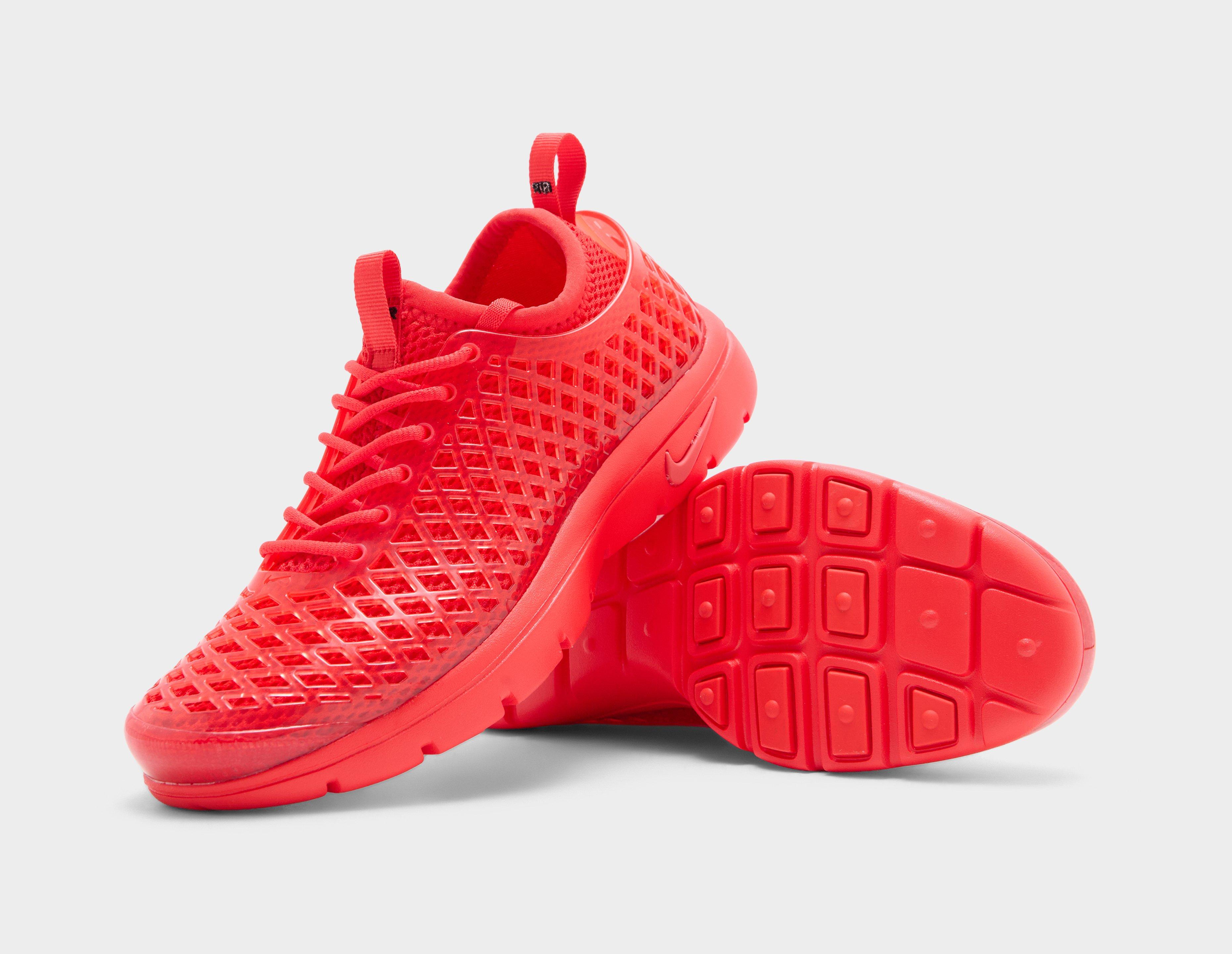 Nike Air Rejuven8 Women's