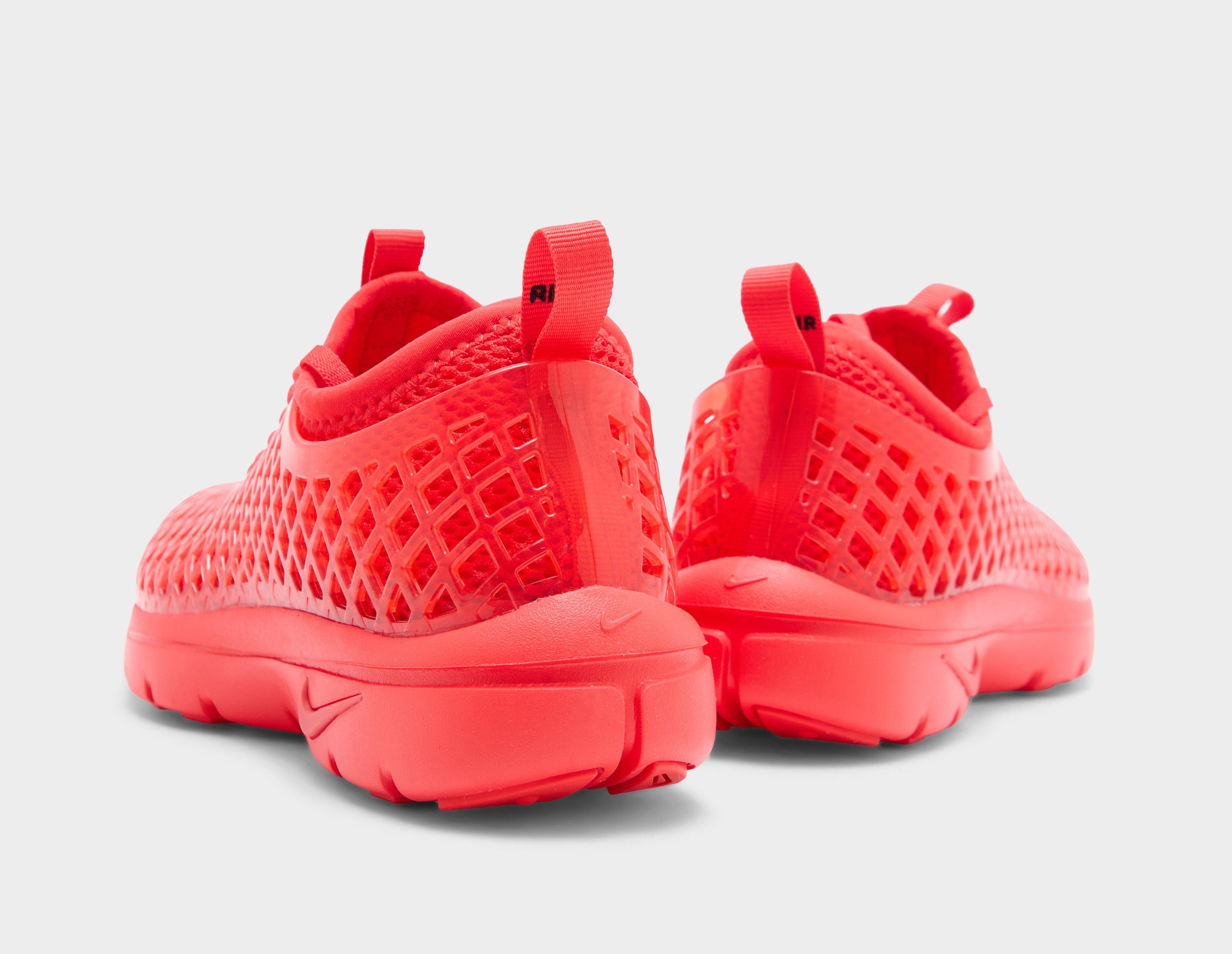 Nike Air Rejuven8 Women's