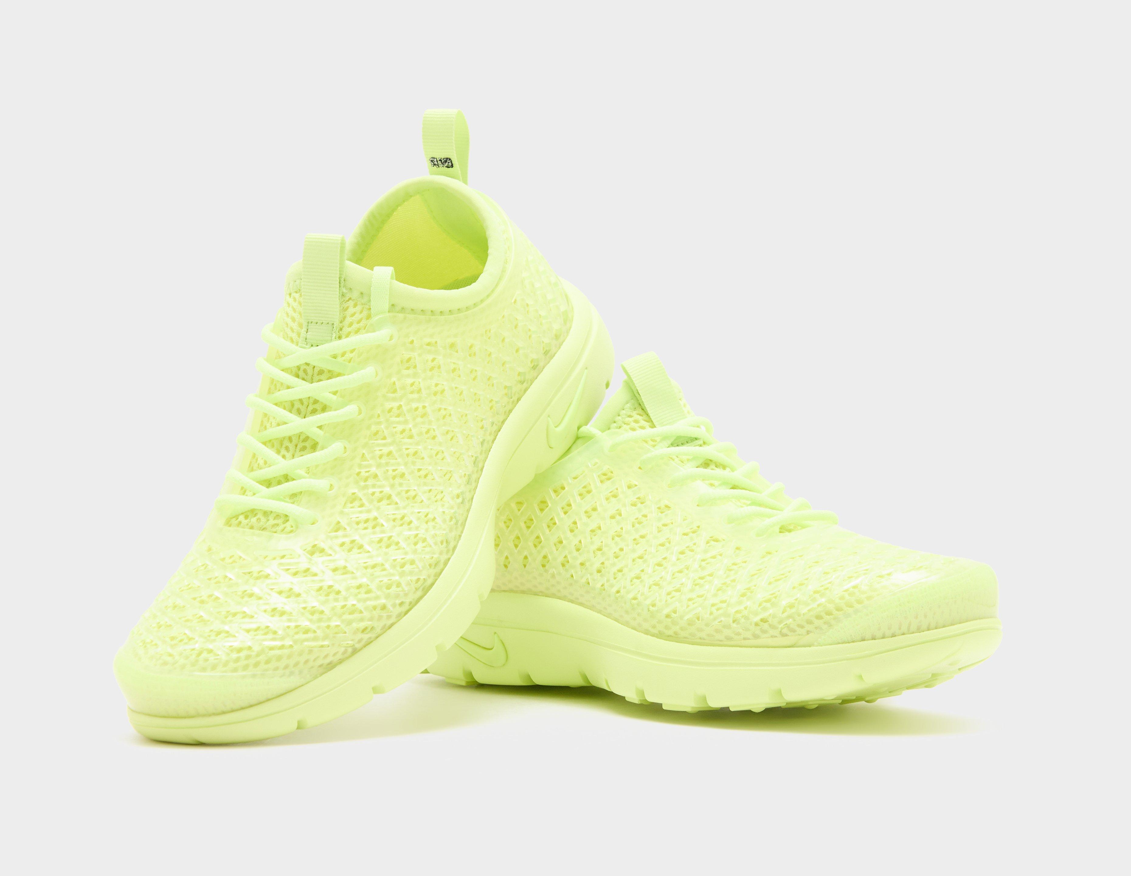 Nike Air Rejuven8 Women's