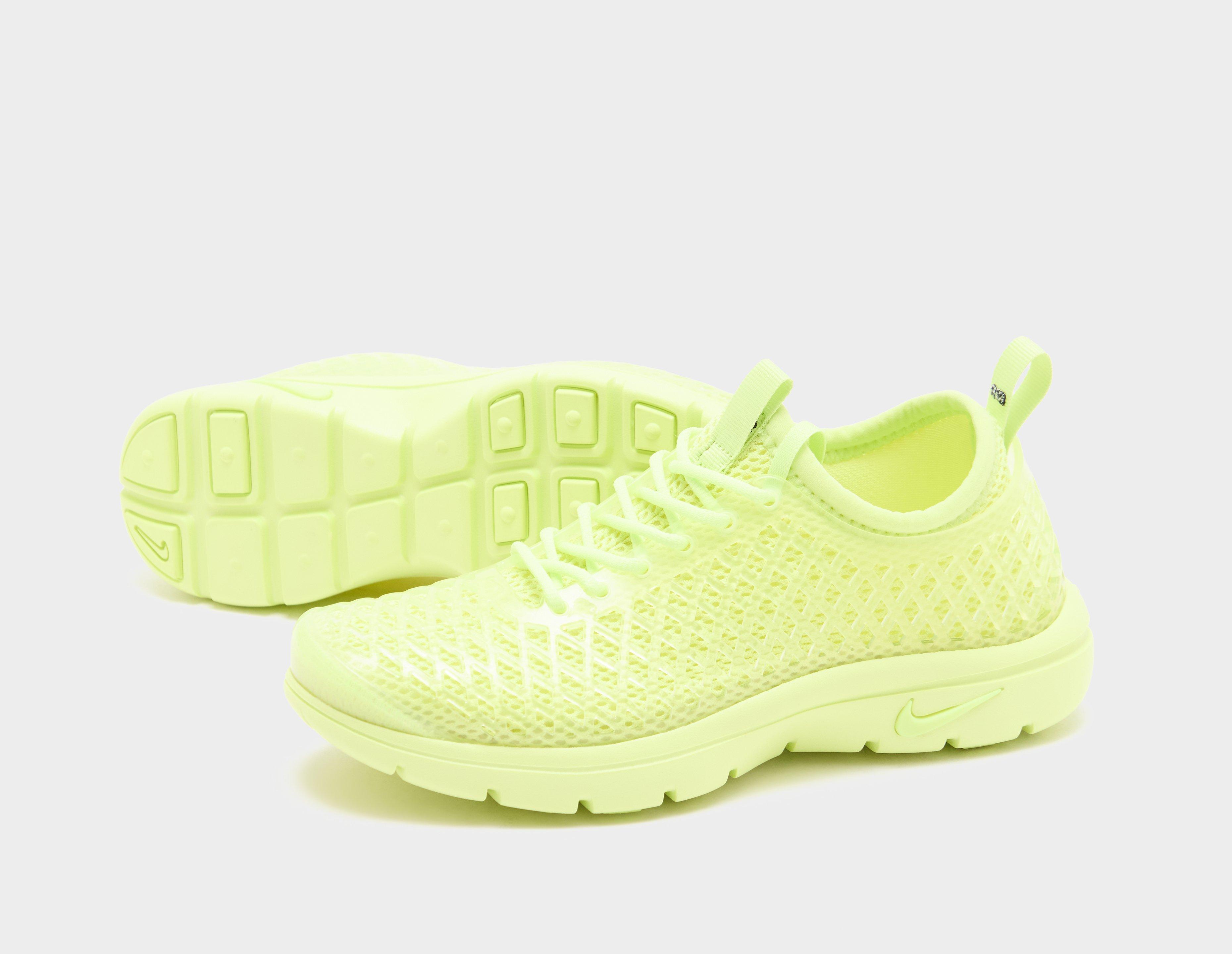Nike Air Rejuven8 Women's