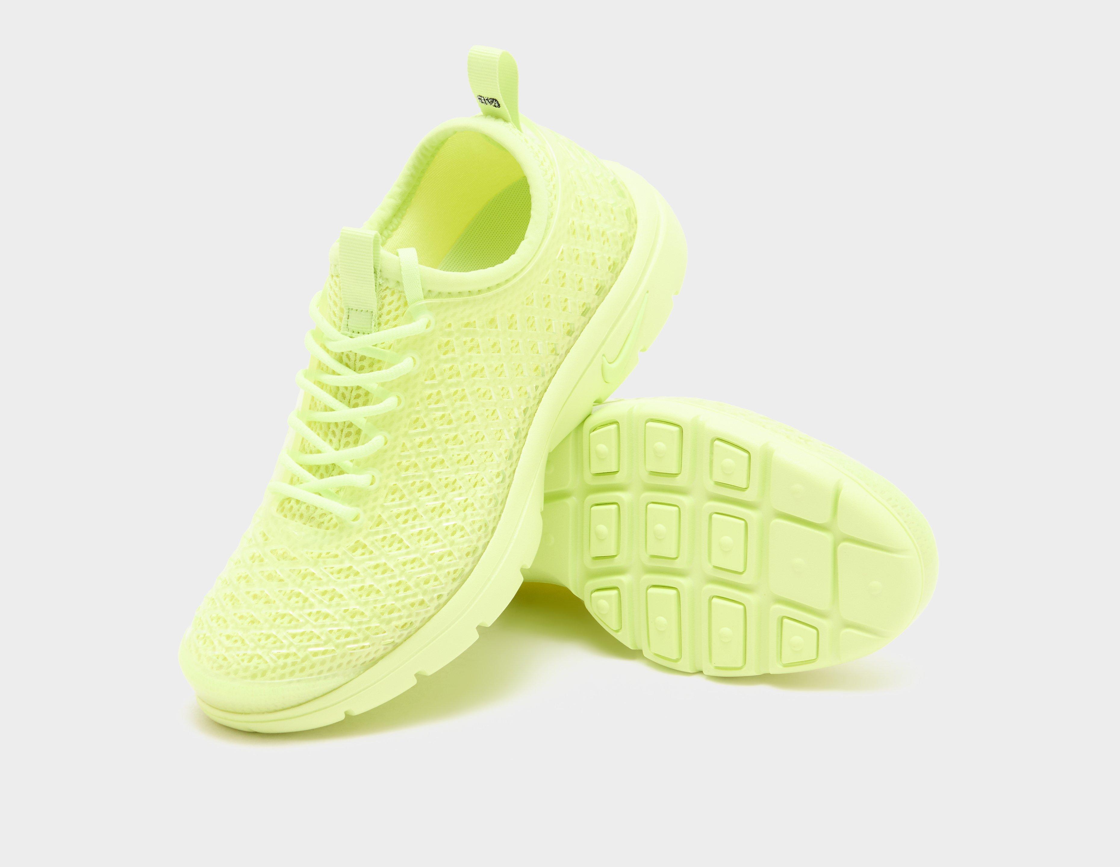 Nike Air Rejuven8 Women's