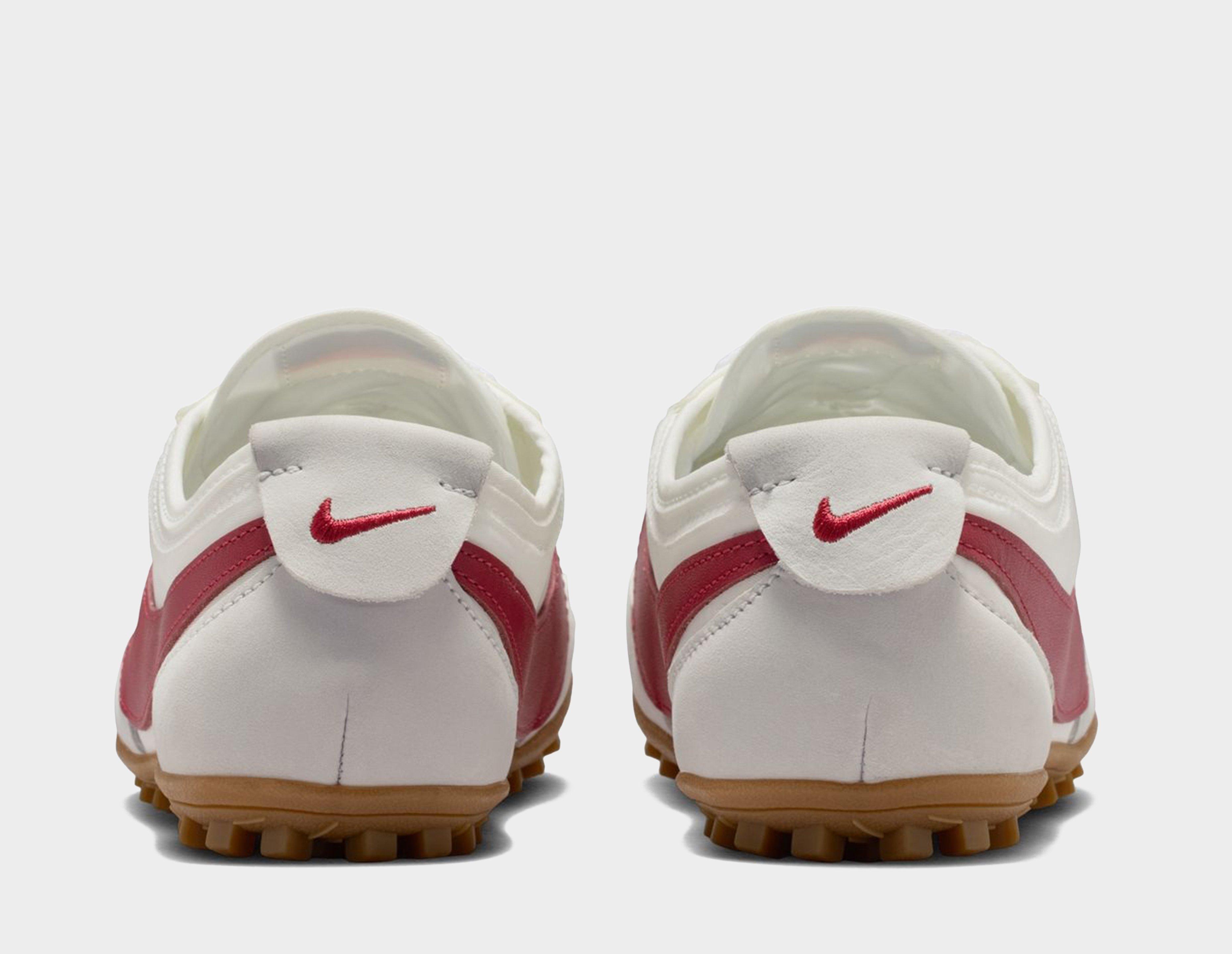 Nike Moon Racer Women's