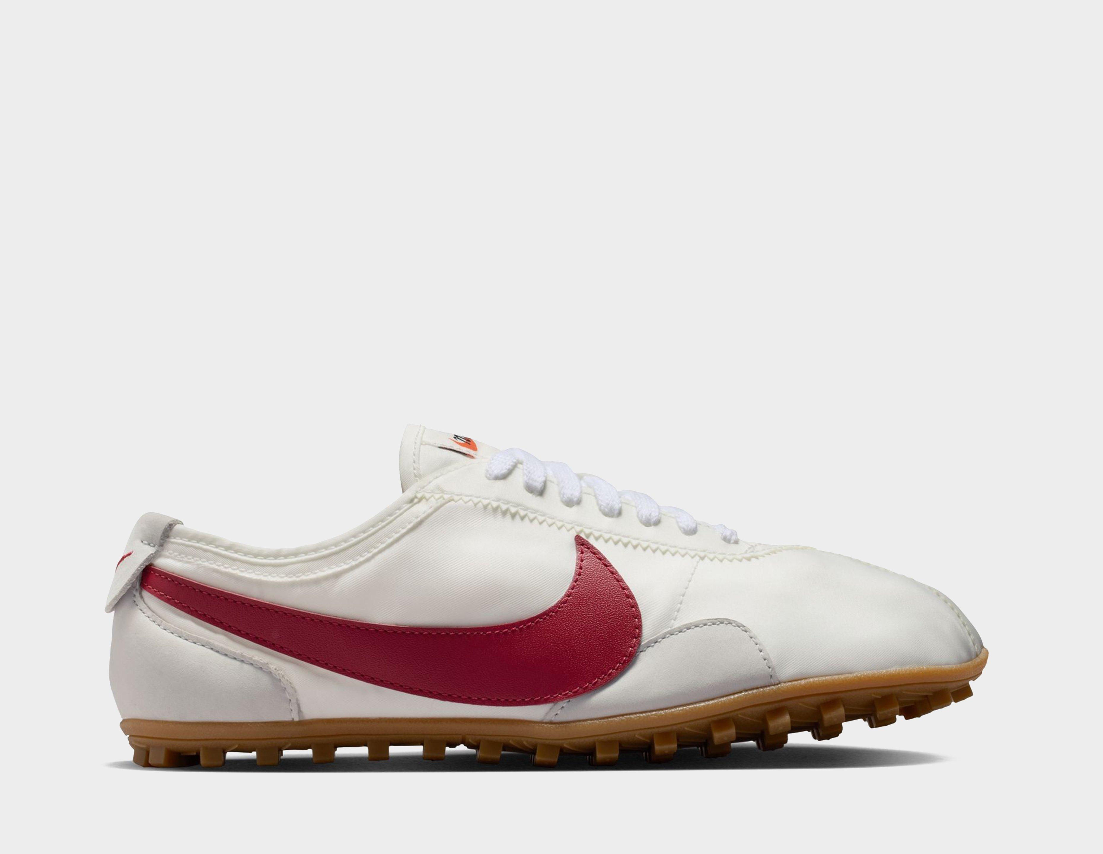 Nike Moon Racer Women's