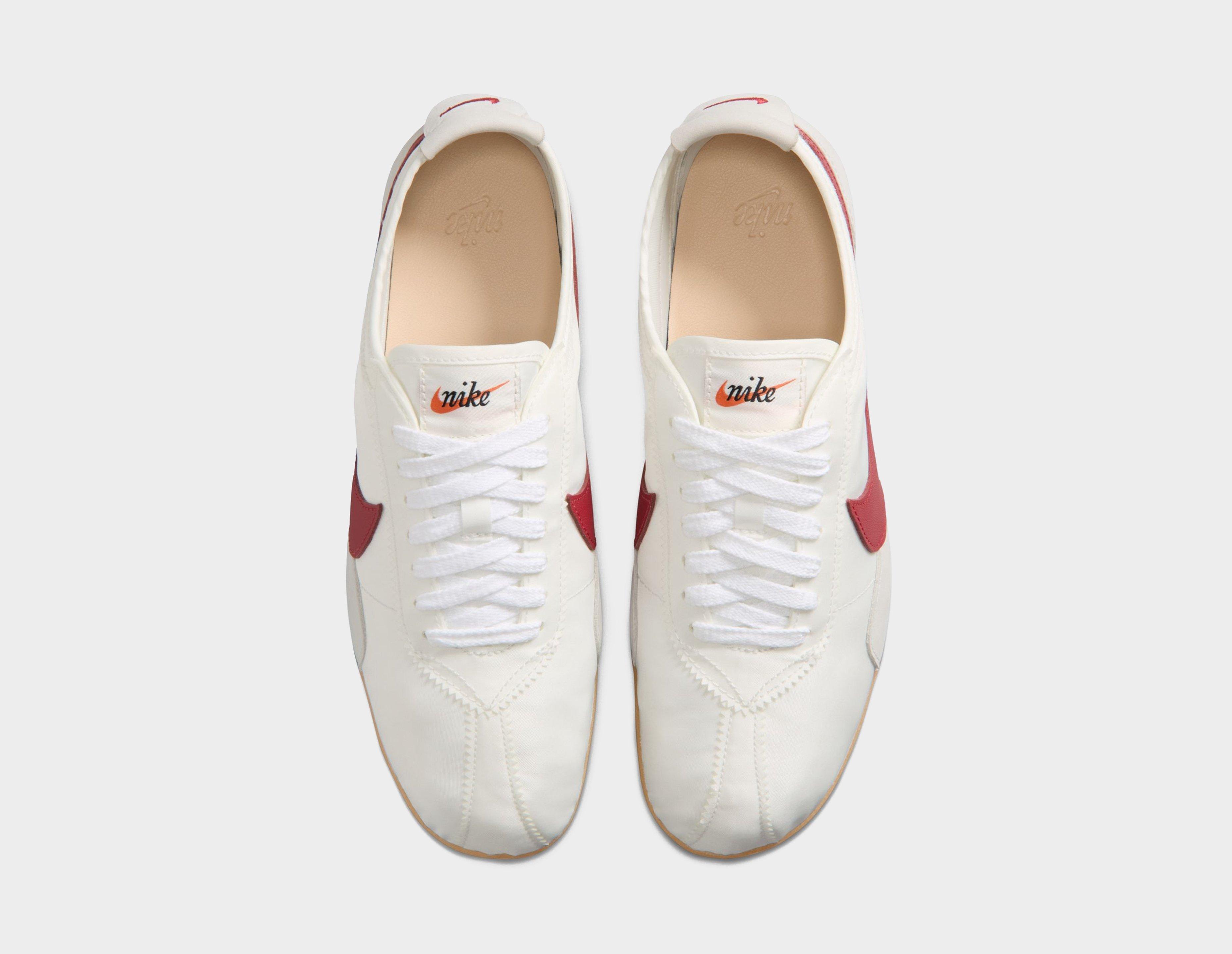 Nike Moon Racer Women's