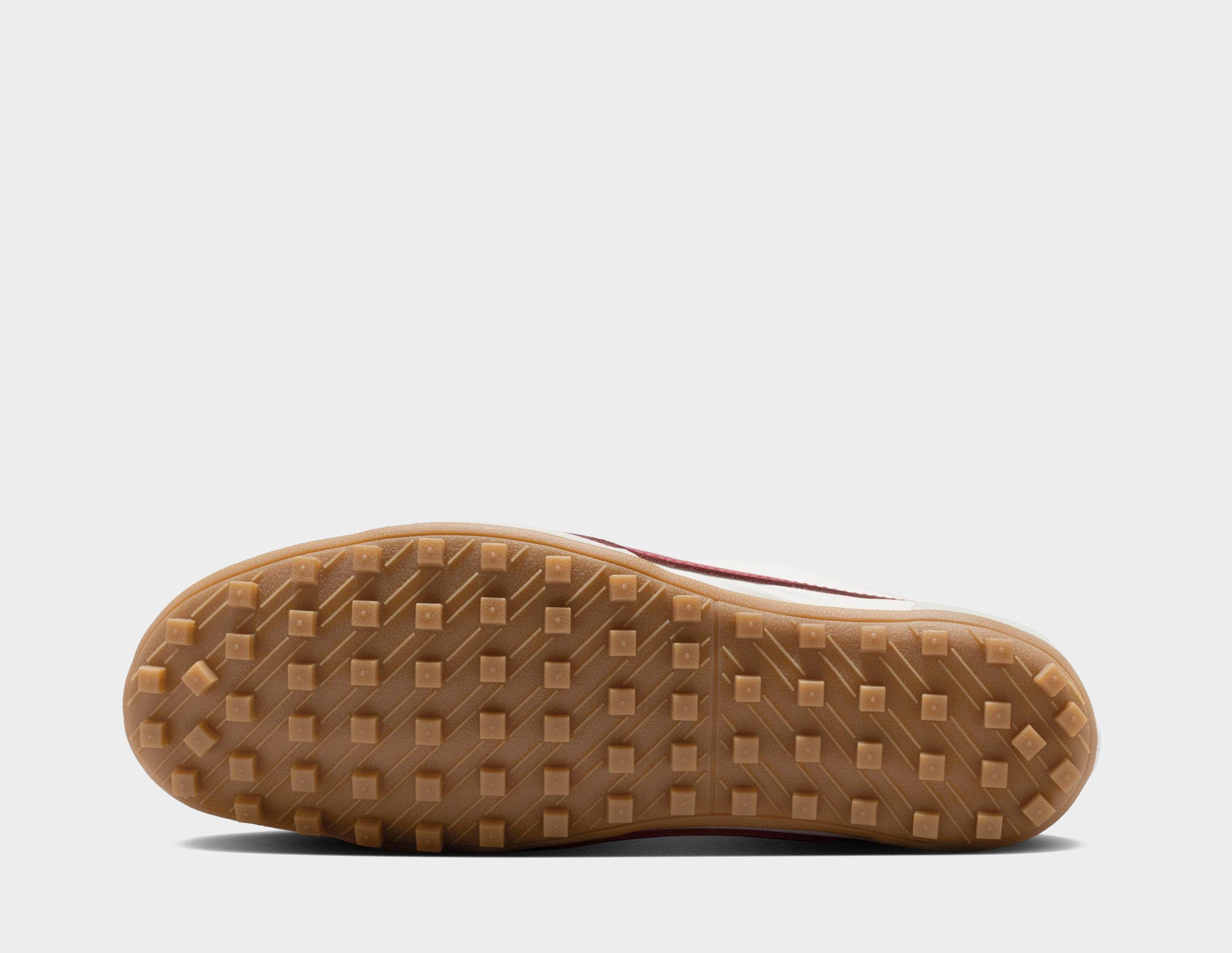 Nike Moon Racer Women's