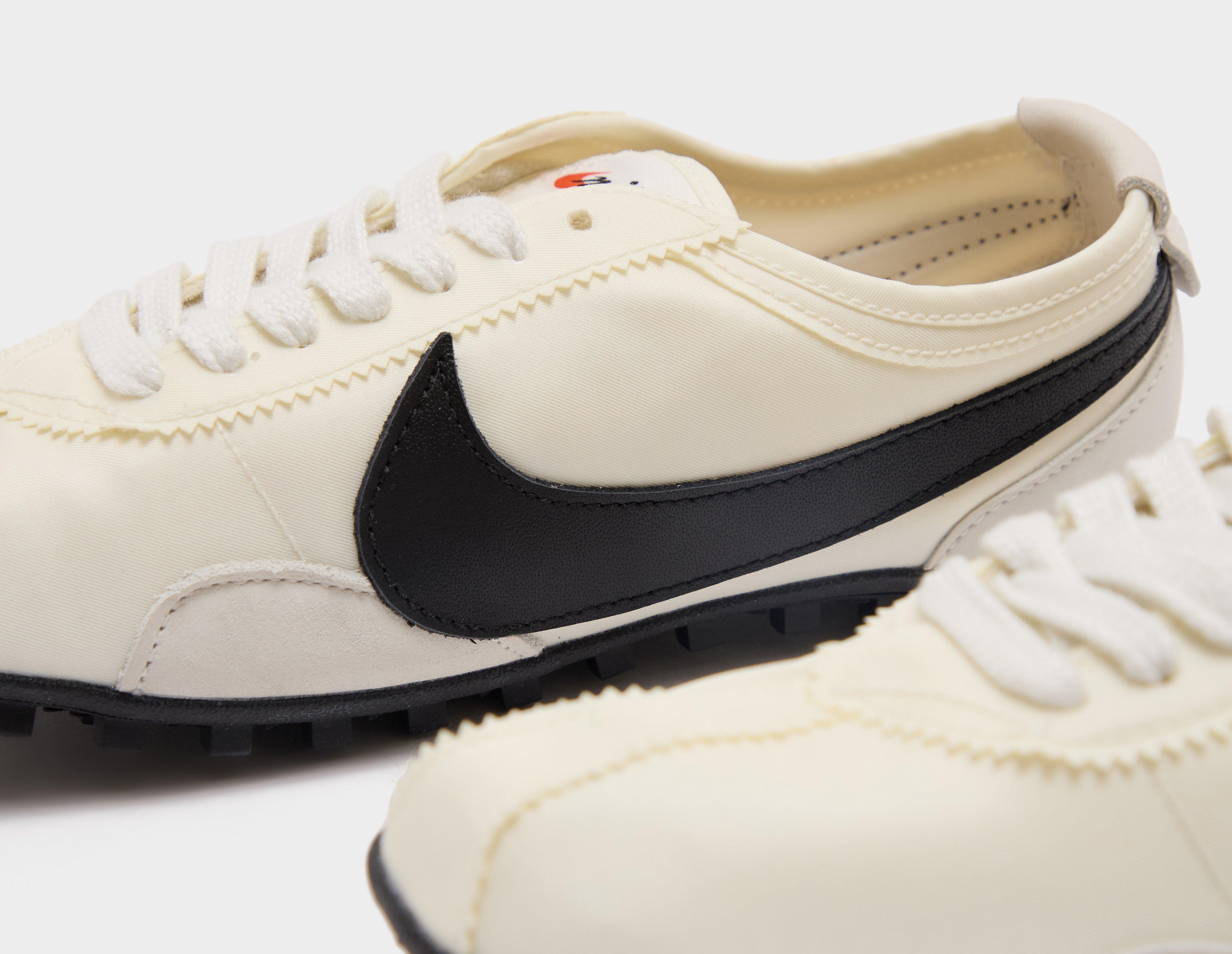 Nike Moon Racer Women's