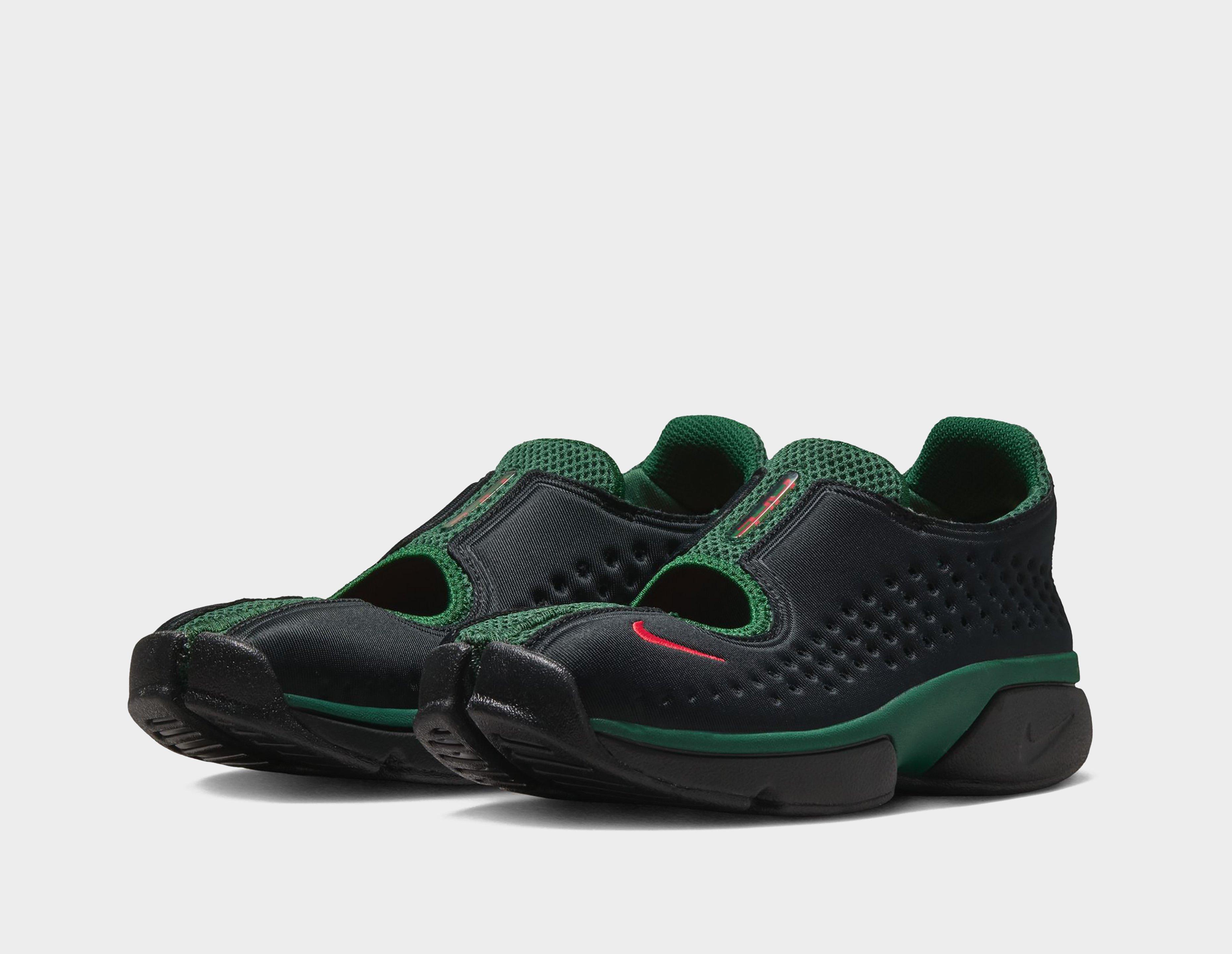 Nike Rift 2 Women's