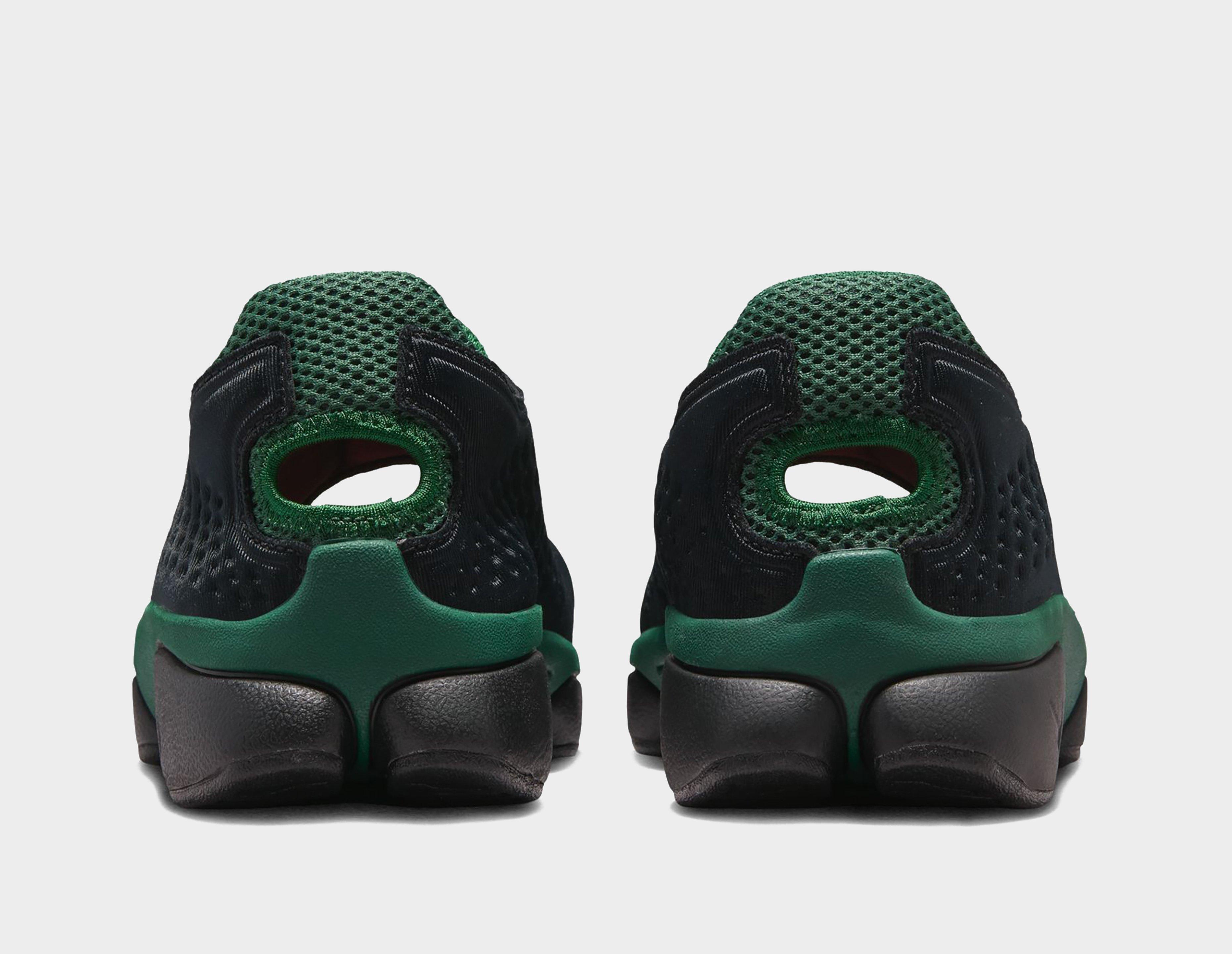 Nike Rift 2 Women's