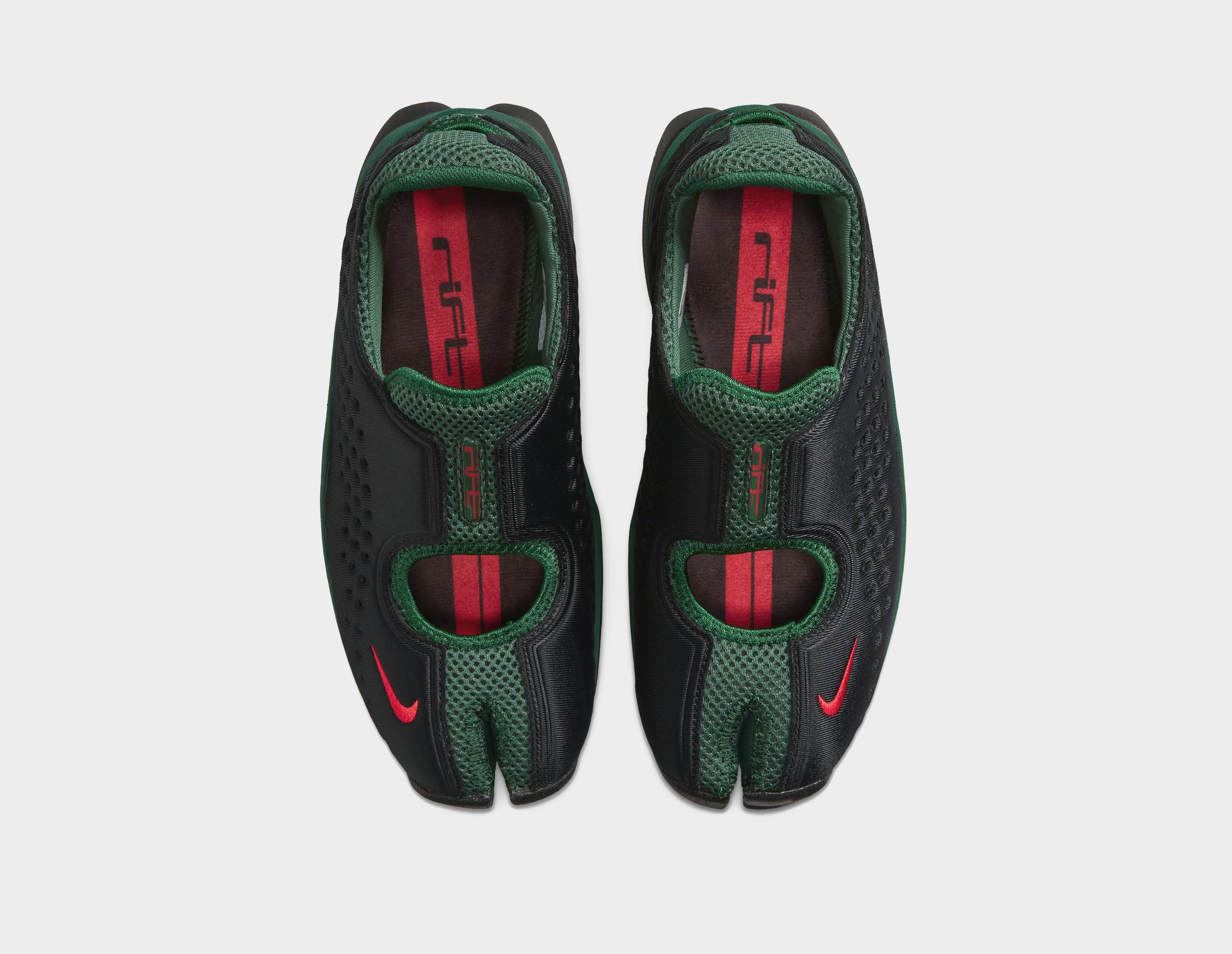 Nike Rift 2 Women's