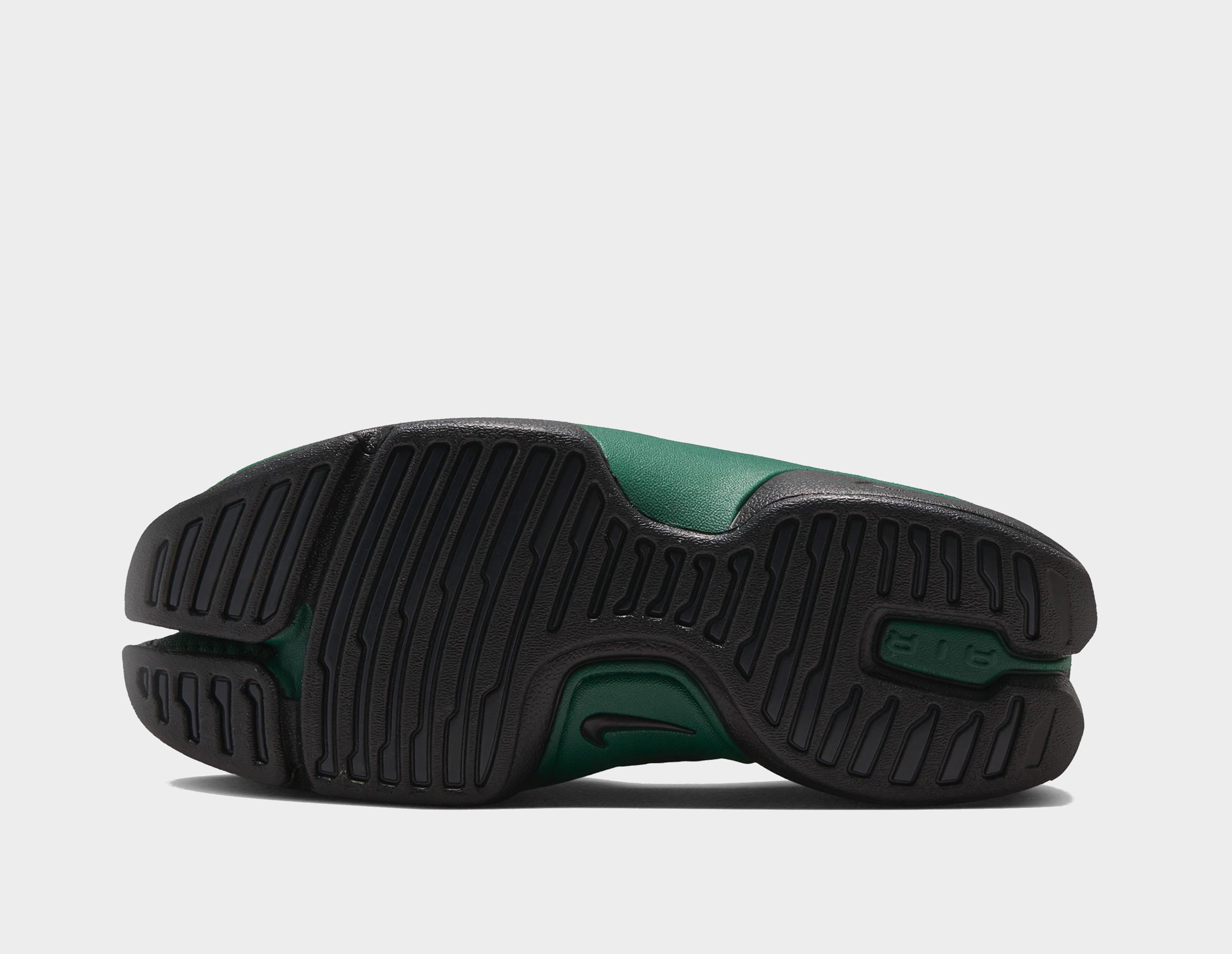 Nike Rift 2 Women's