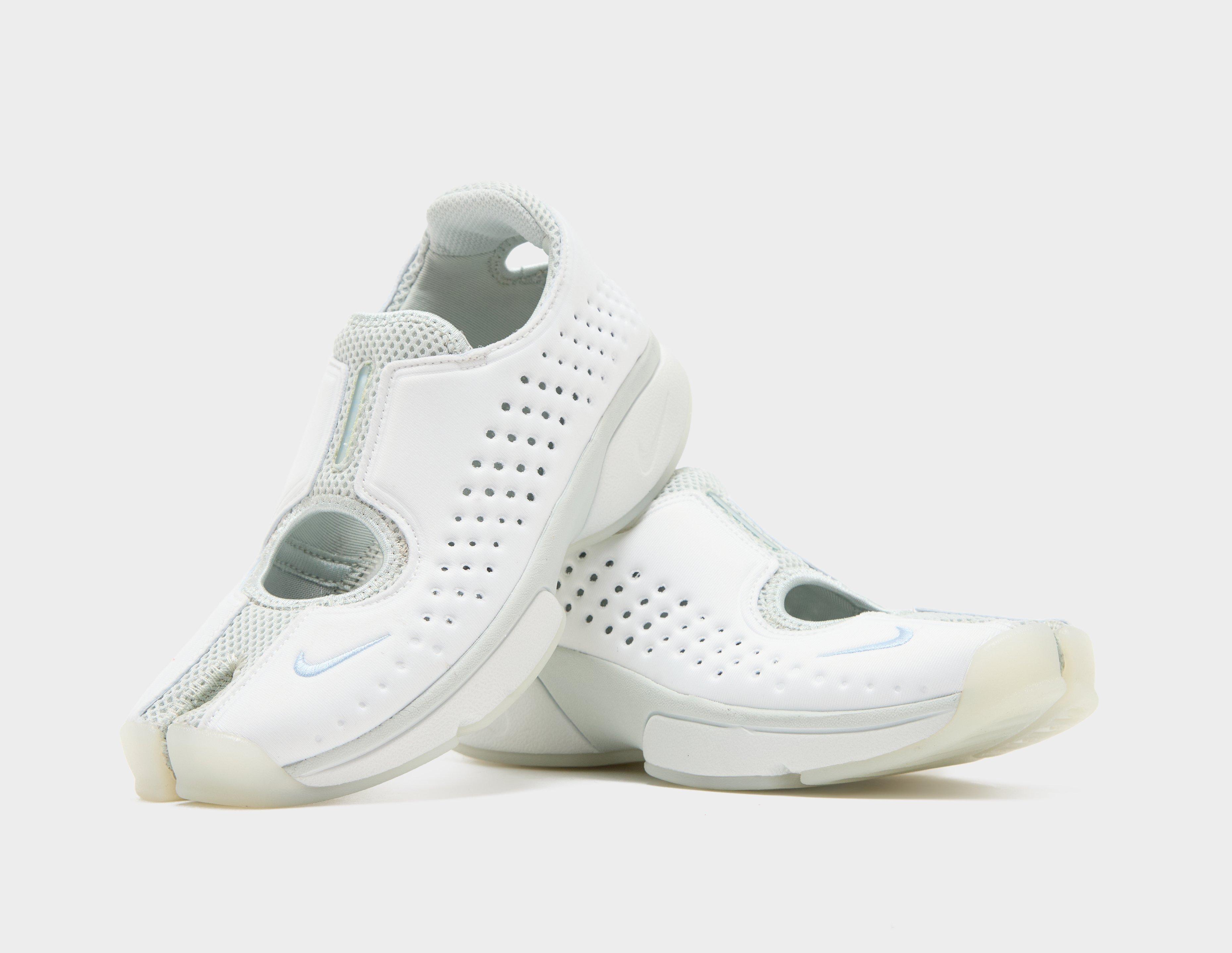 Nike Rift 2 Dames