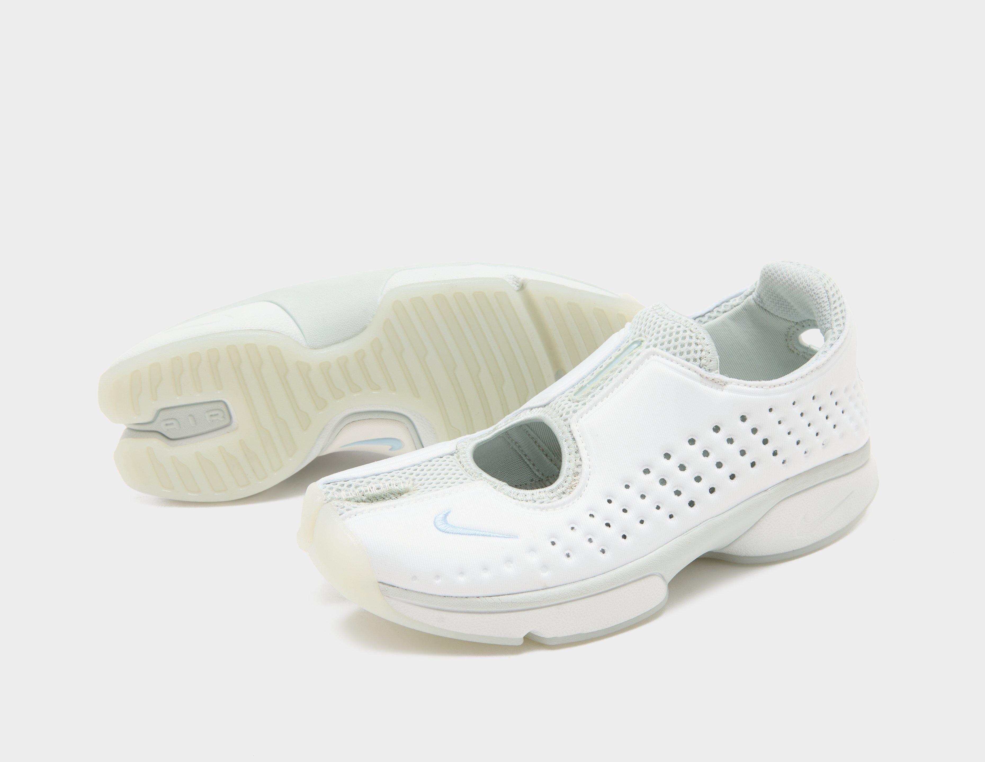 Nike Rift 2 Dames