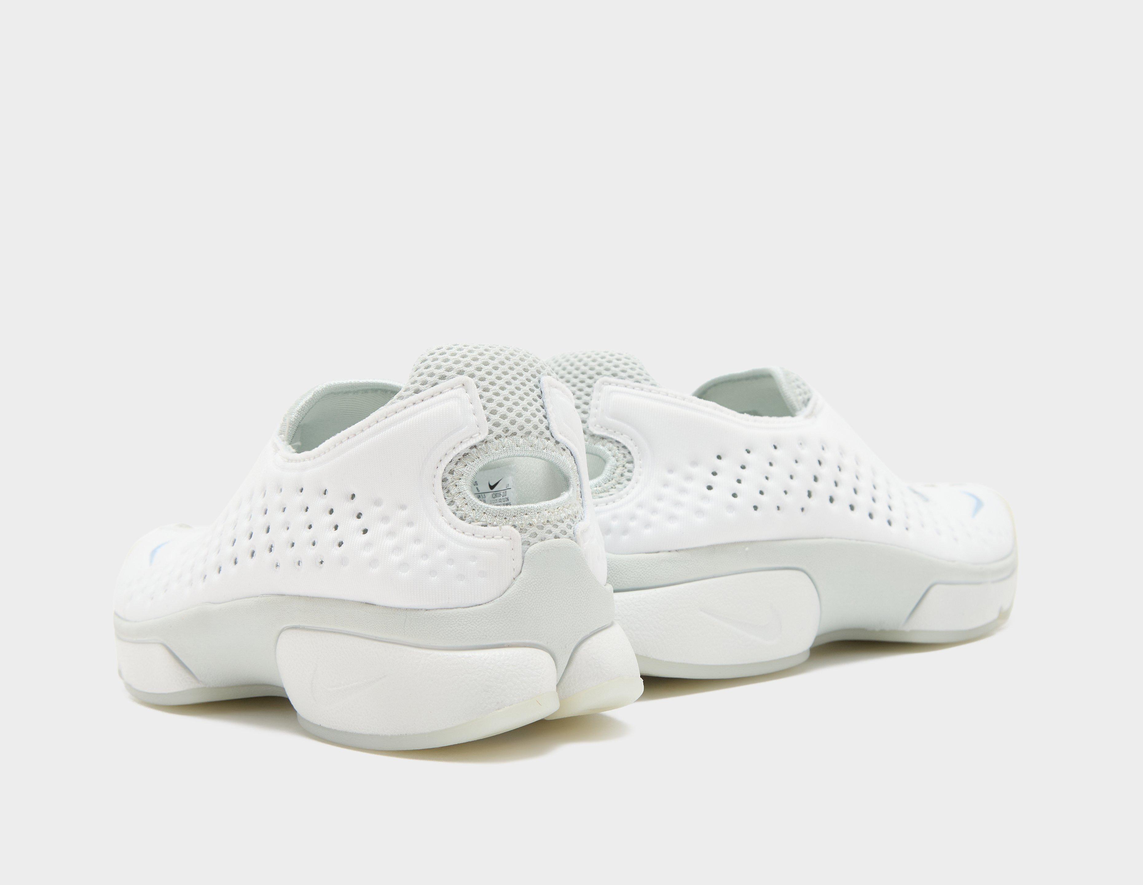 Nike Rift 2 Dames