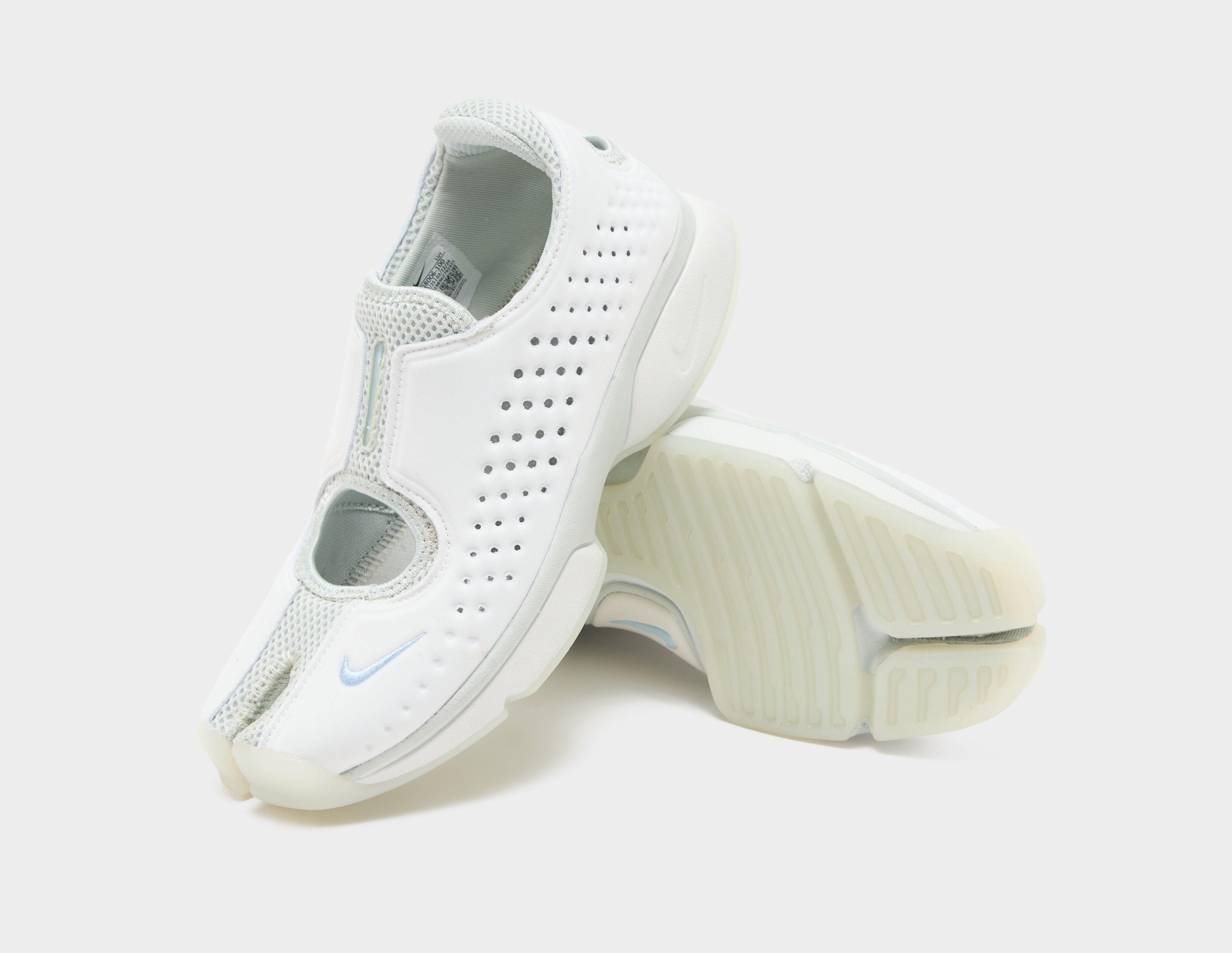 Nike Rift 2 Dames