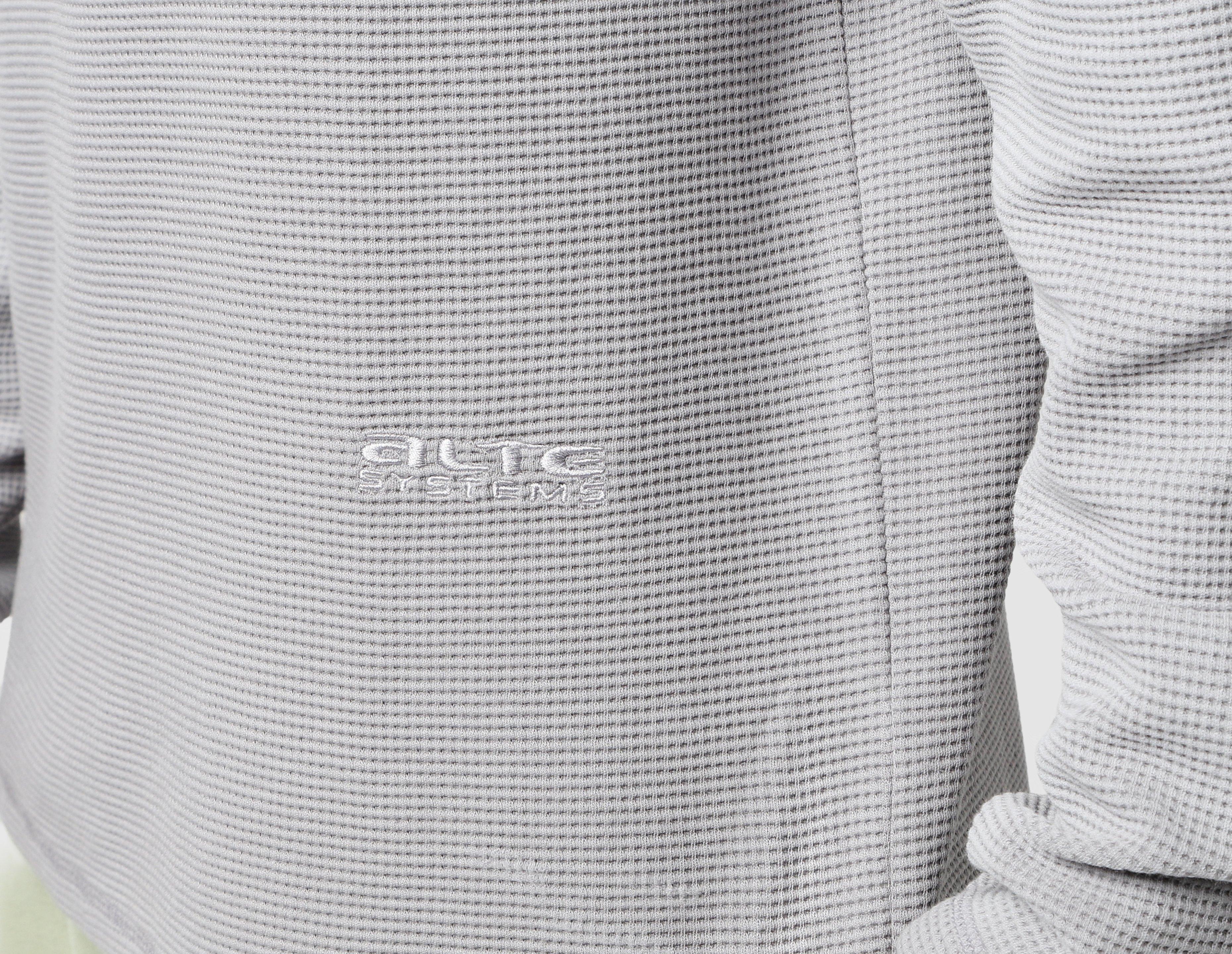 Alte Systems Adapt Long Sleeve Top