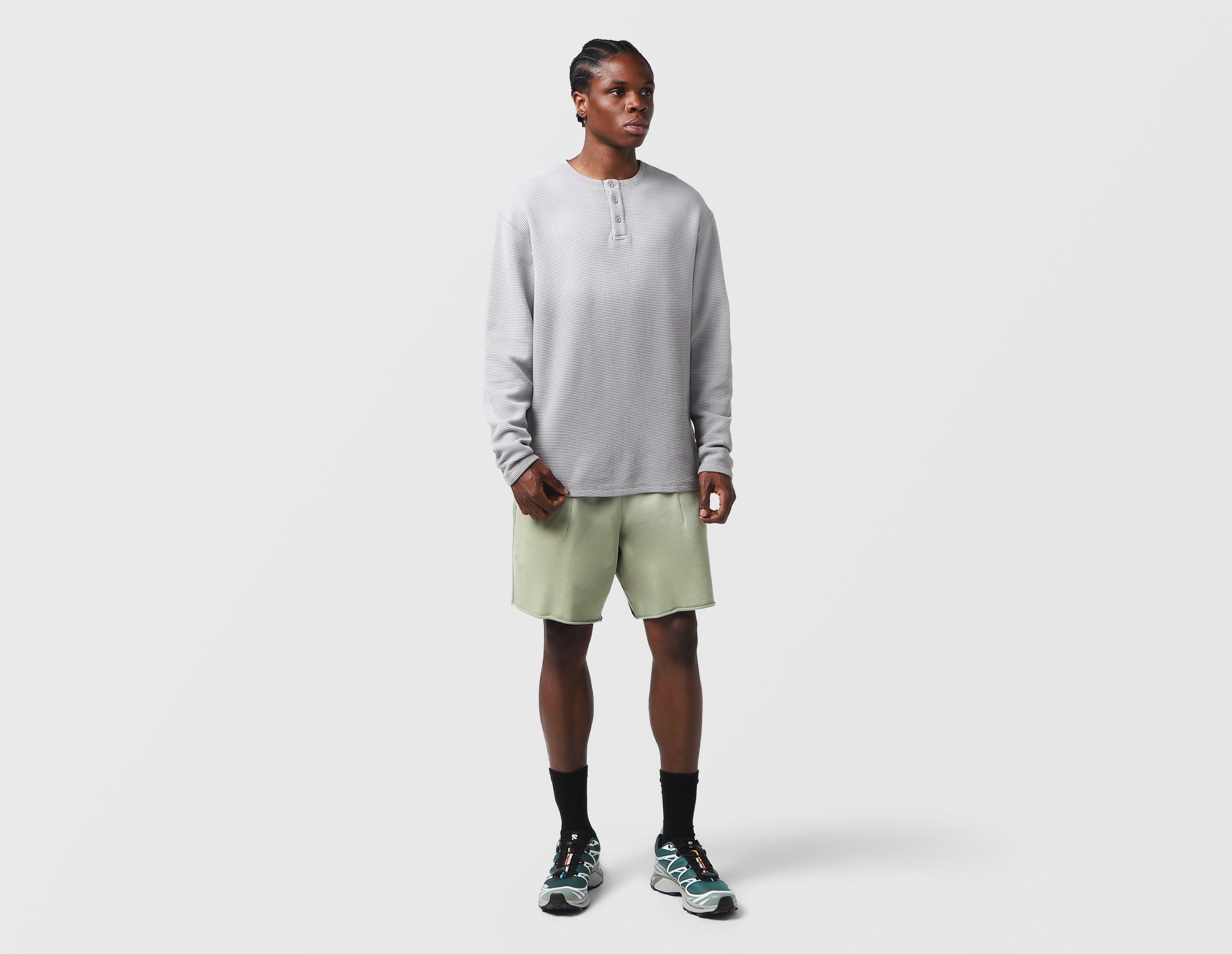 Alte Systems Adapt Long Sleeve Top