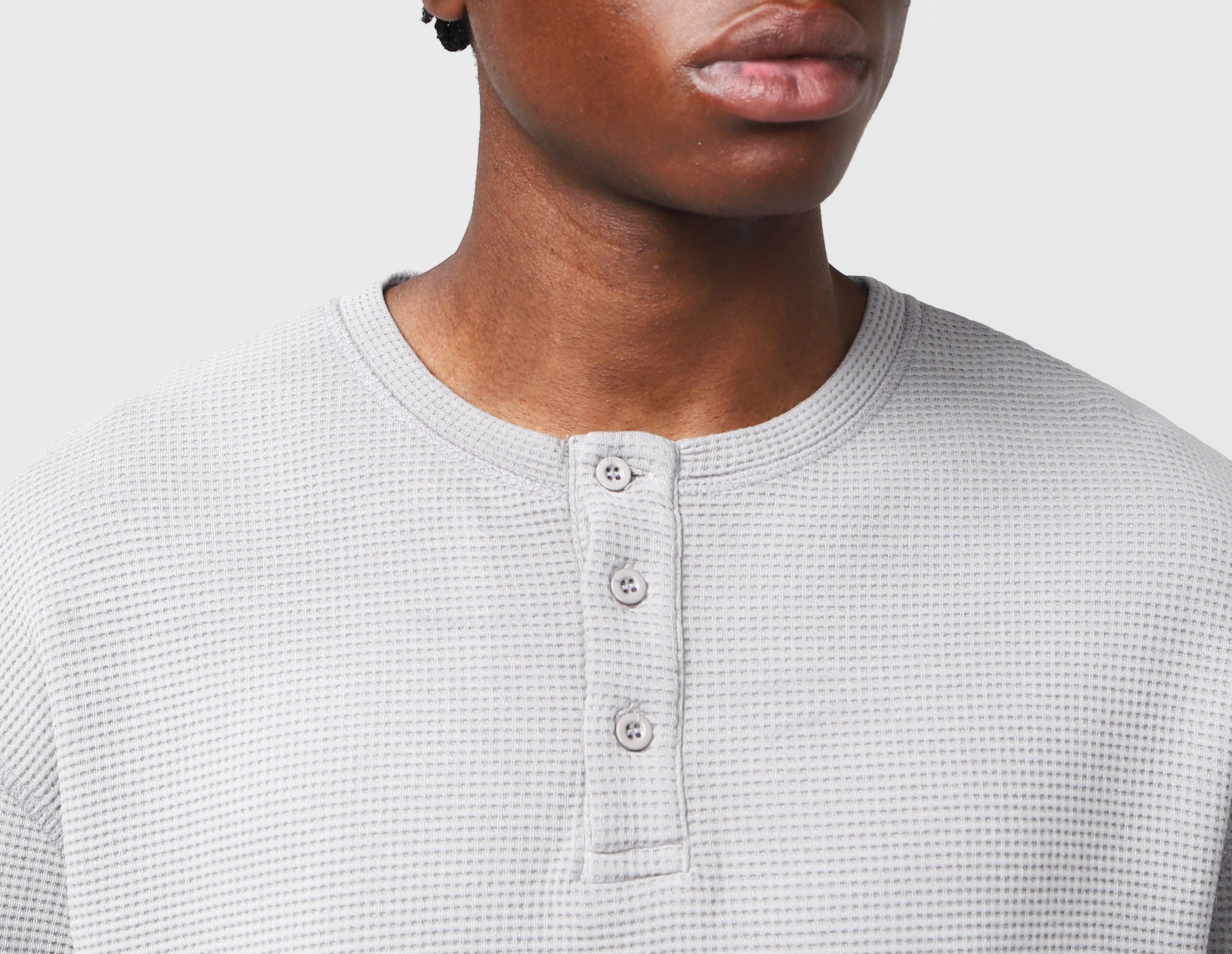 Alte Systems Adapt Long Sleeve Top