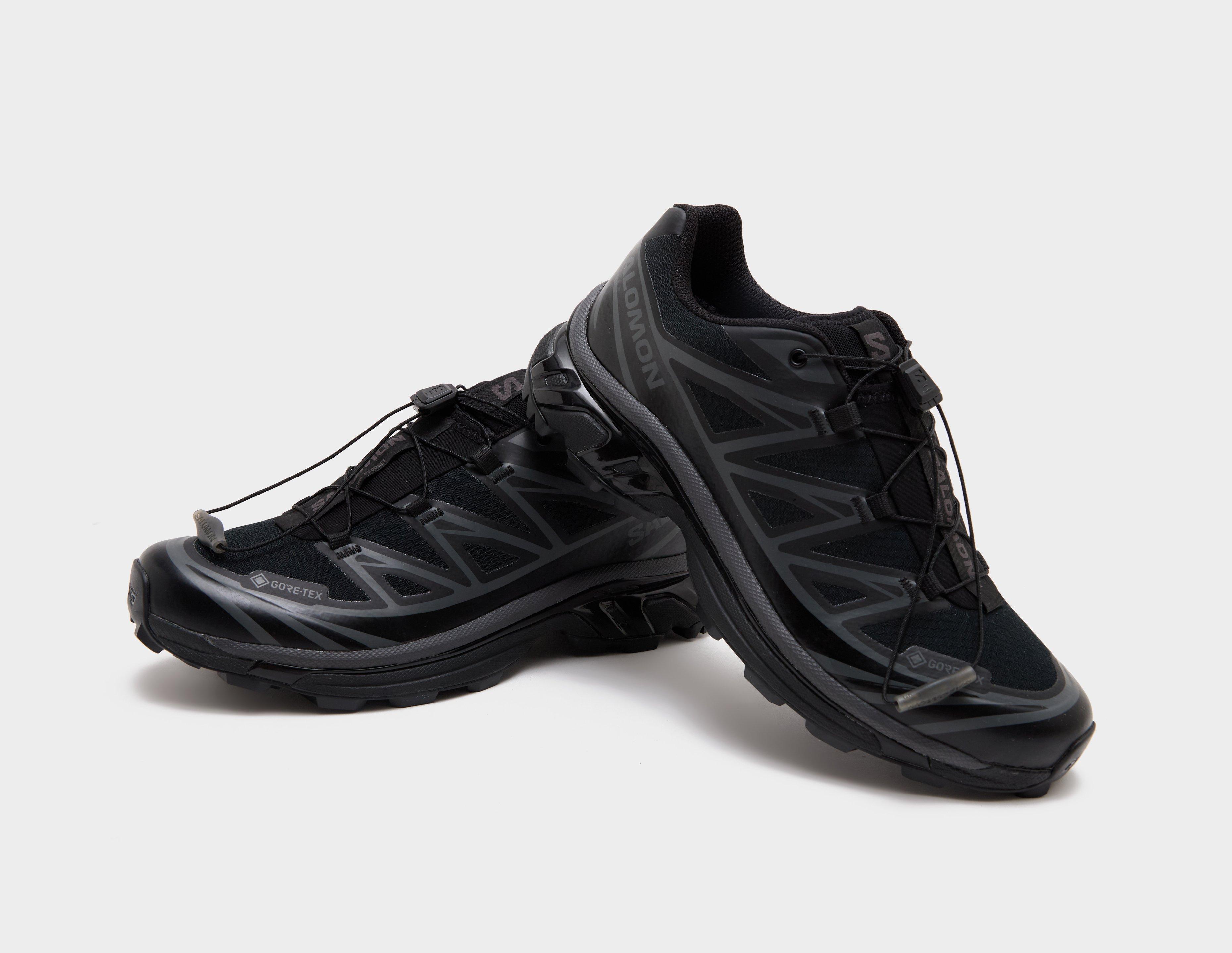 Salomon XT-6 GORE-TEX Women's