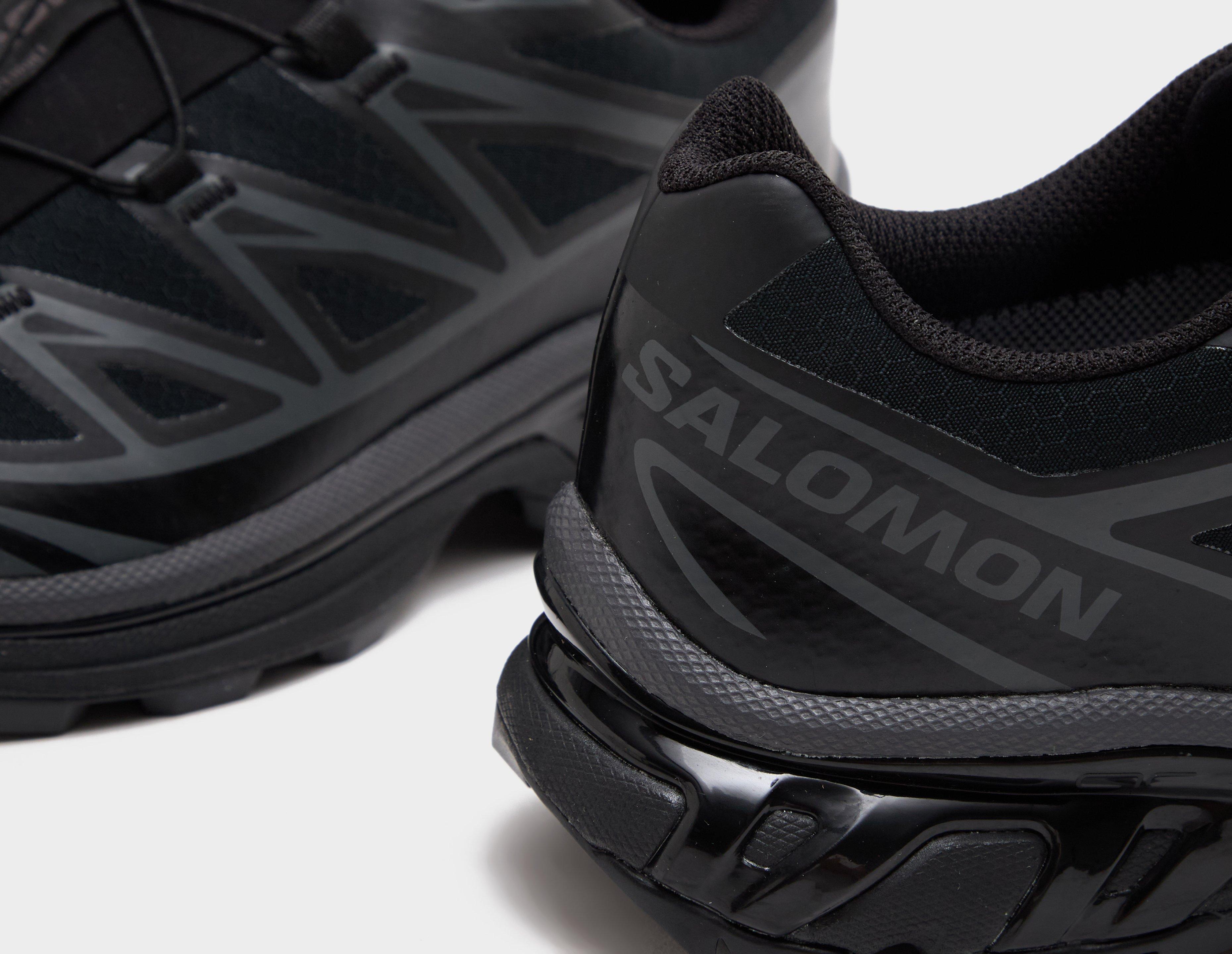 Salomon XT-6 GORE-TEX Women's