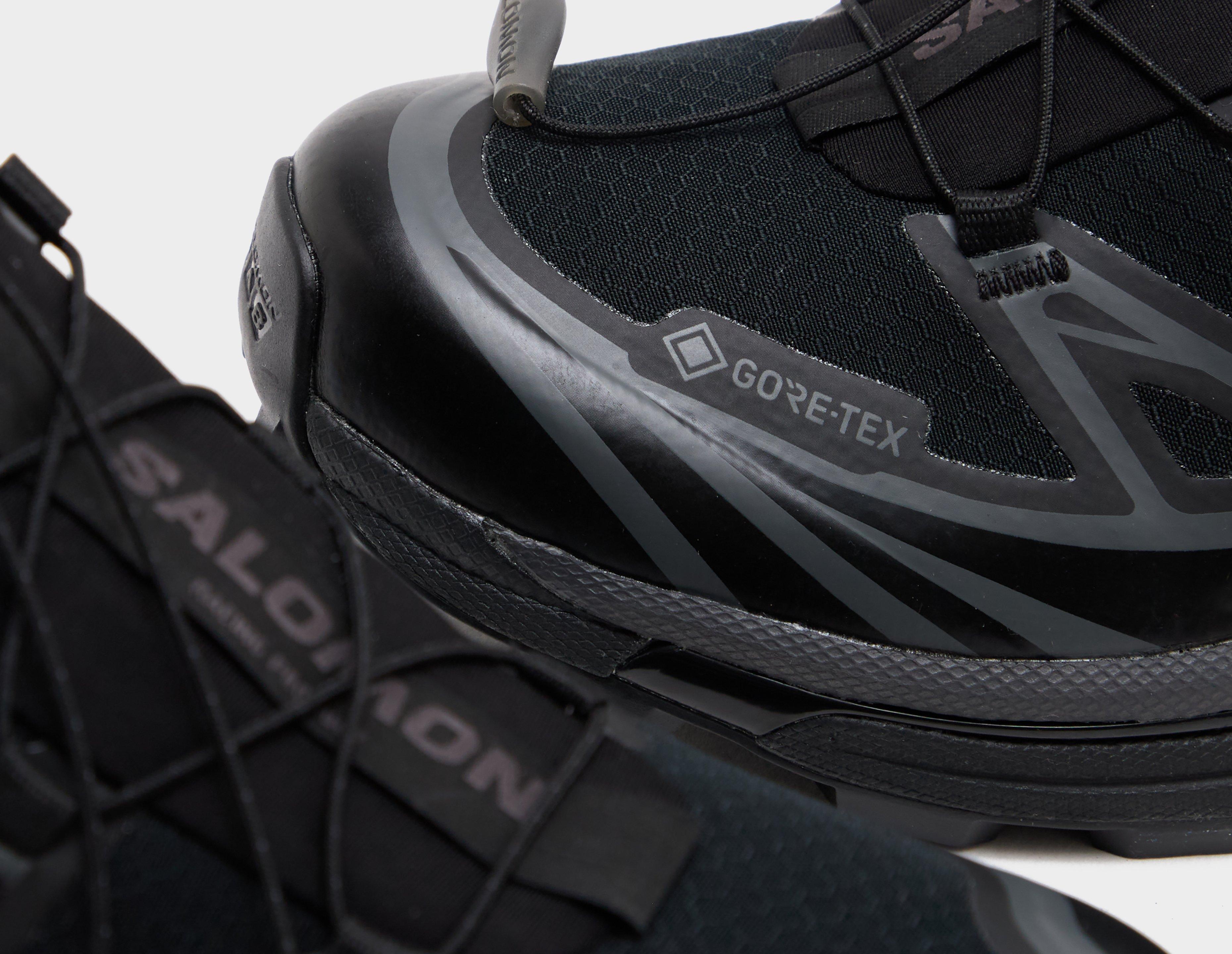 Salomon XT-6 GORE-TEX Women's