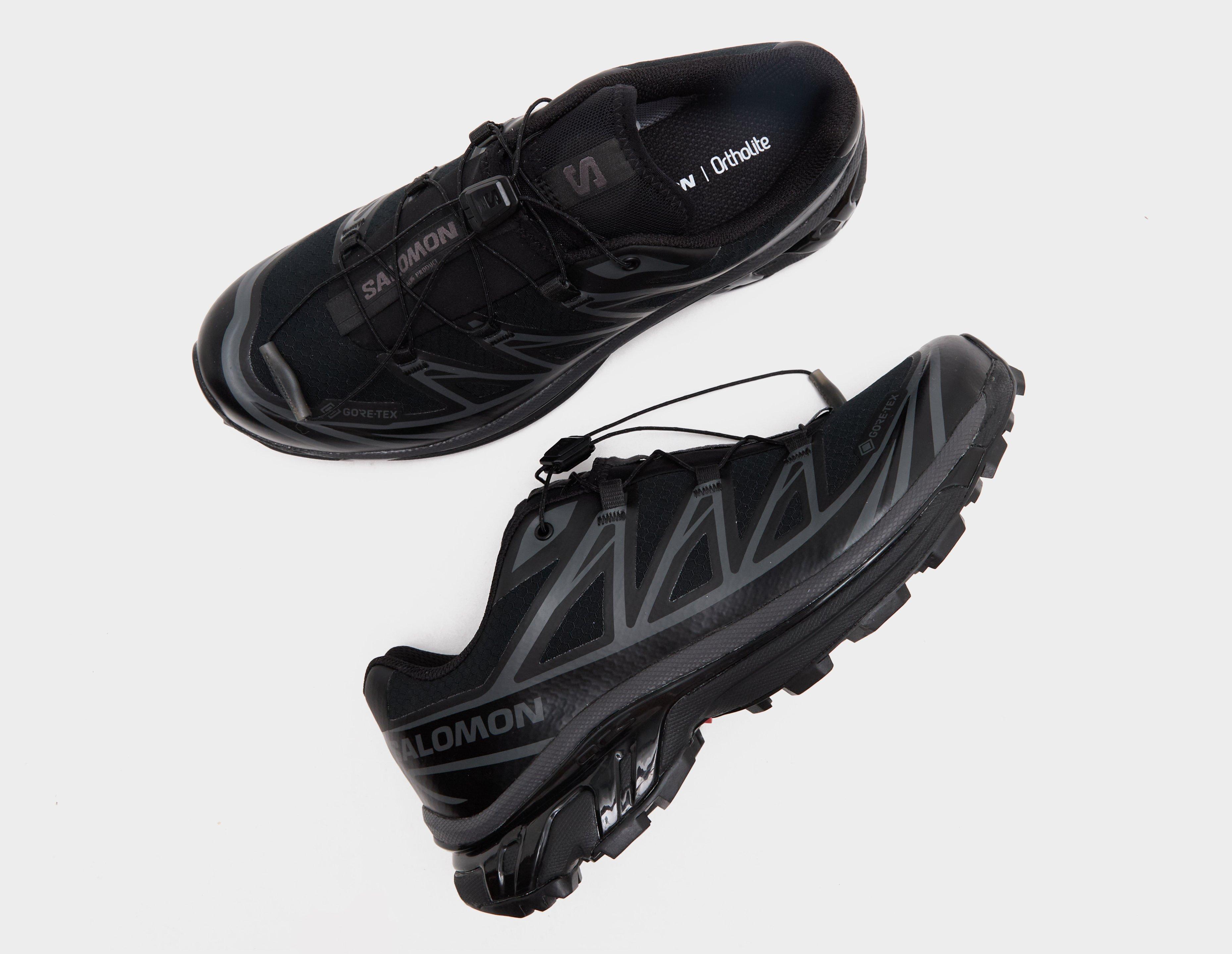 Salomon XT-6 GORE-TEX Women's