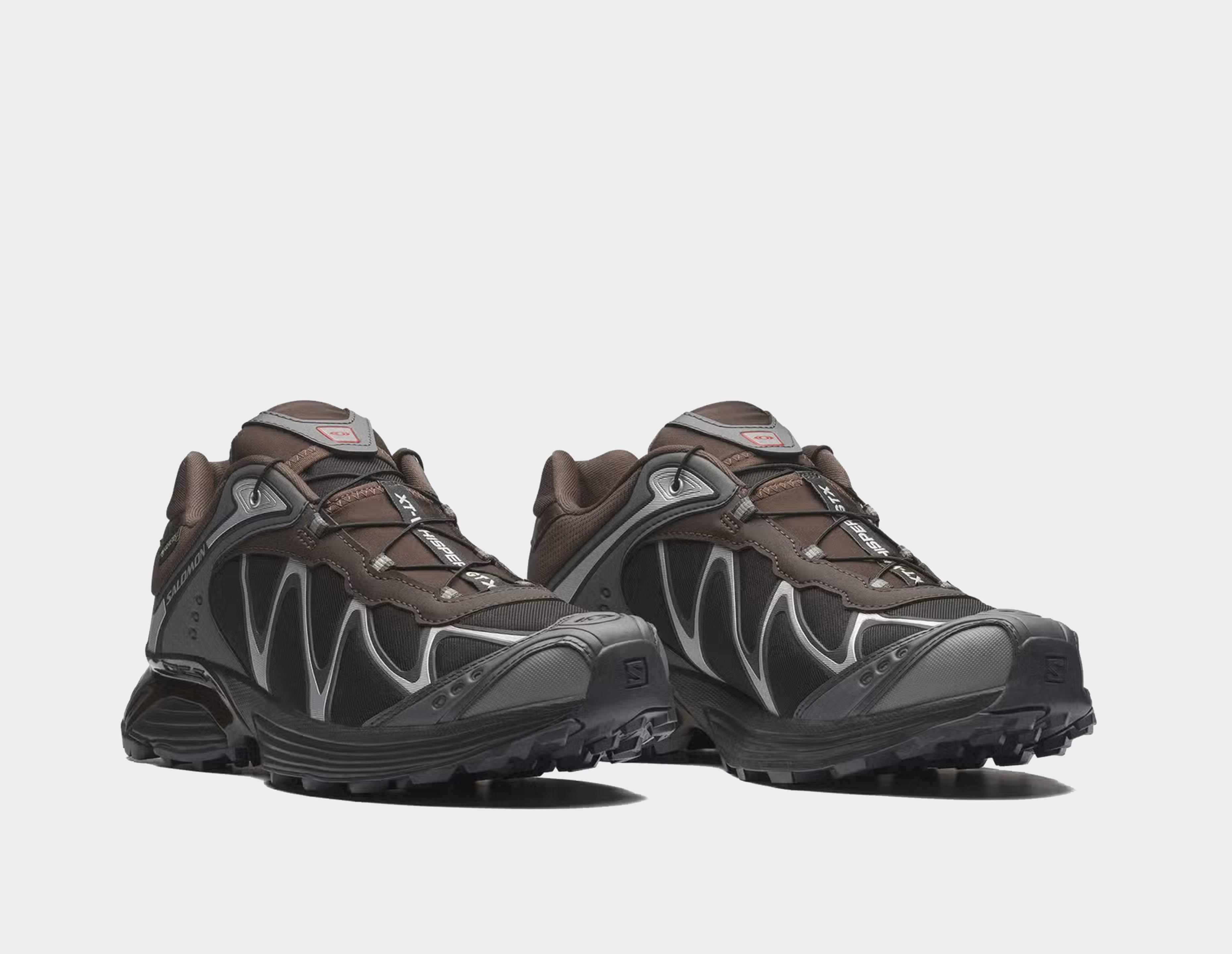 Salomon XT-Whisper GORE-TEX Women's