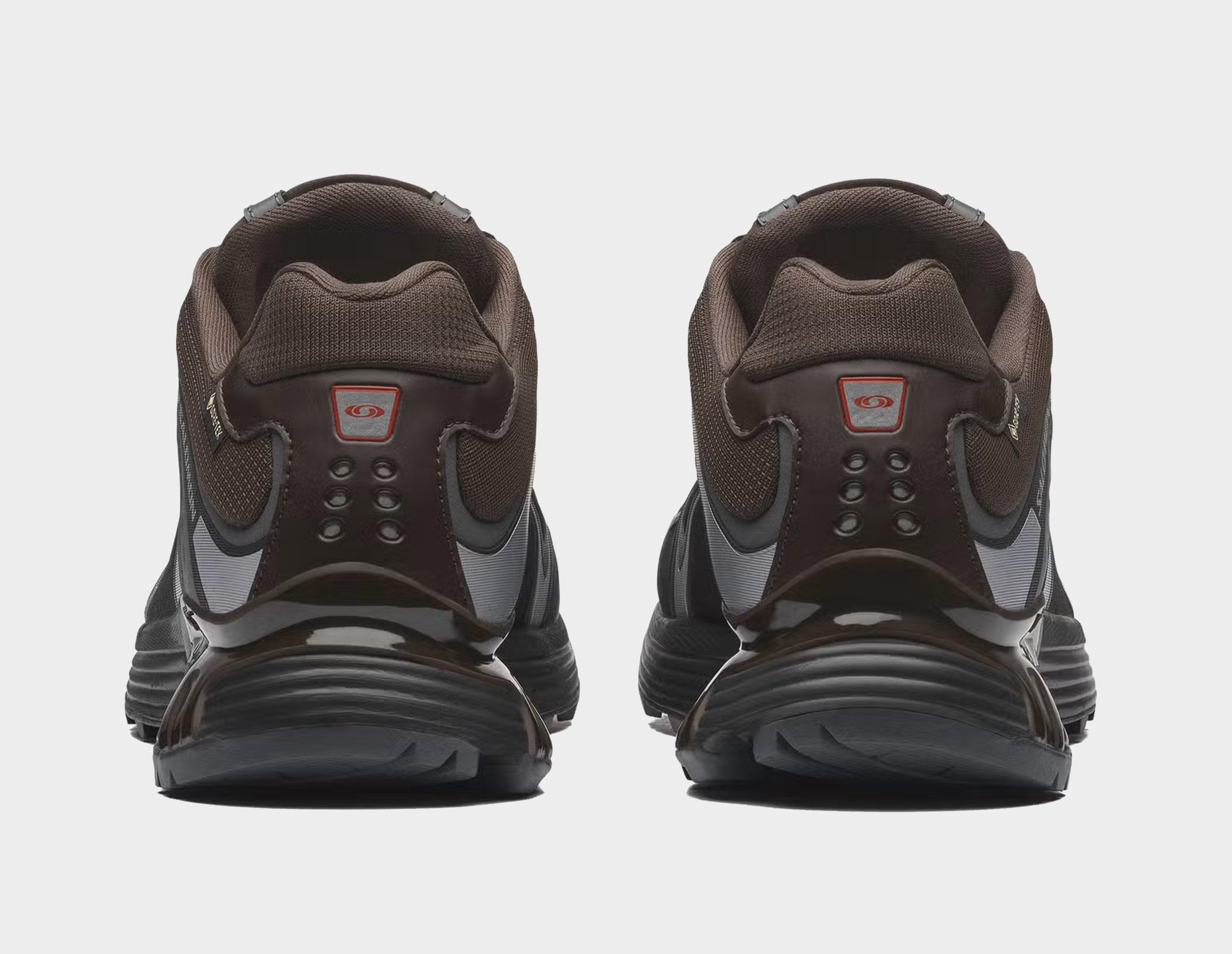 Salomon XT-Whisper GORE-TEX Women's