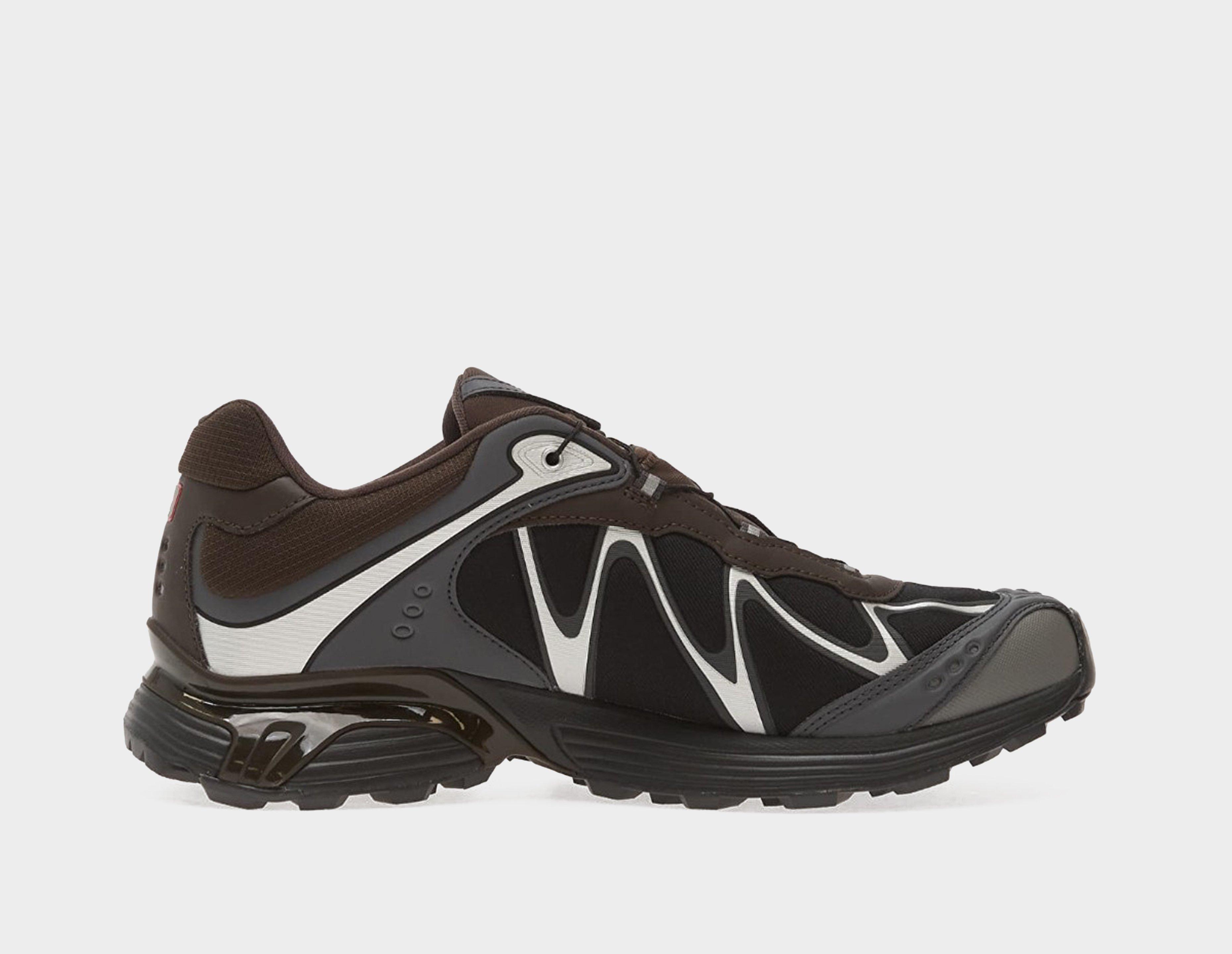 Salomon XT-Whisper GORE-TEX Women's